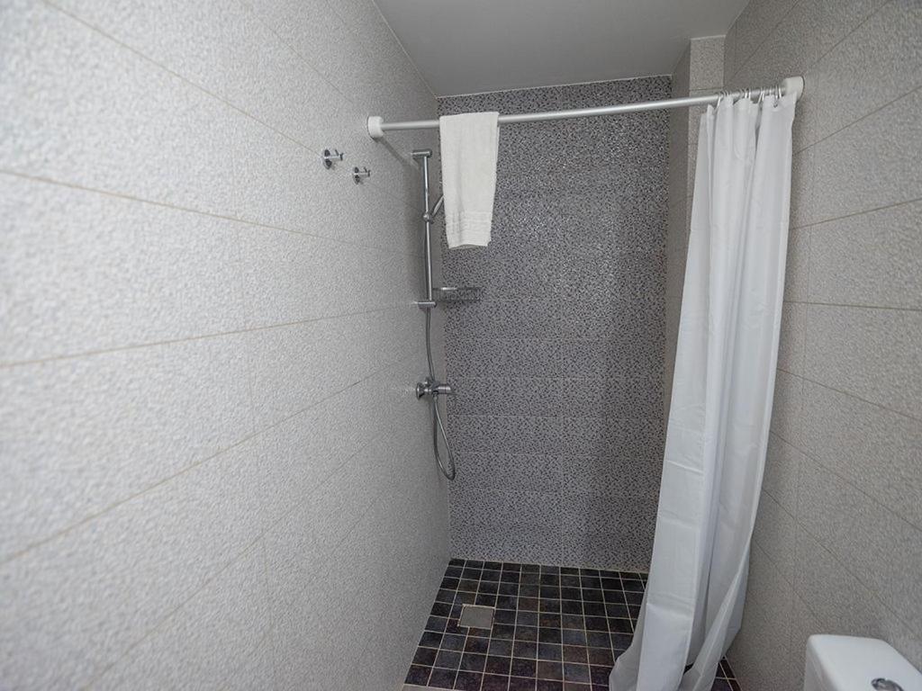 Villa Protaras Miramar, Luxury And New 5Bdr Protaras Villa With Pool