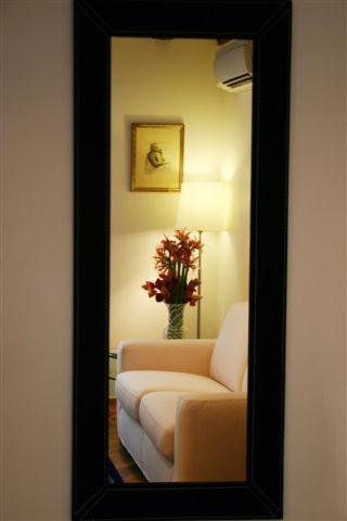 Salmaso Apartments