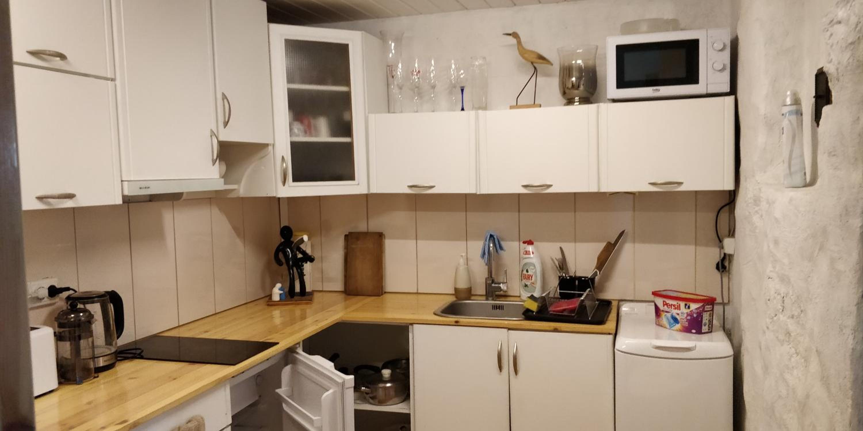 Photo 28