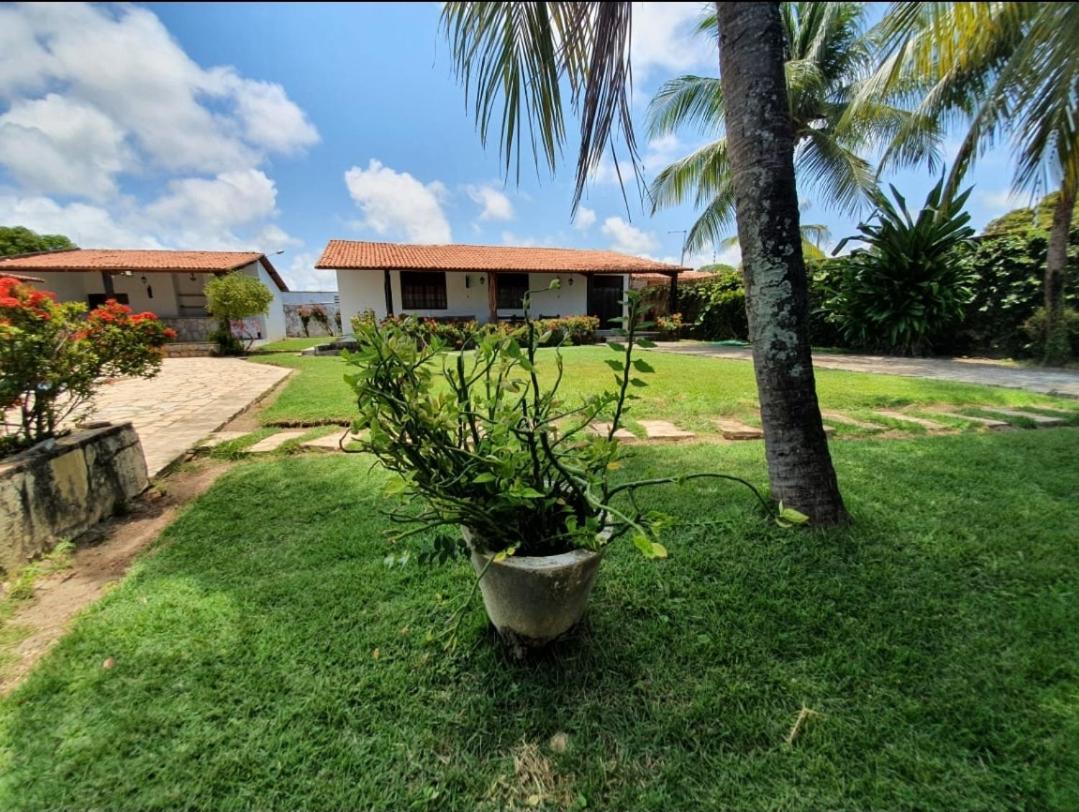 Ilha da Crôa - Barra Sto Antônio - Alagoas - Esquina Praia
