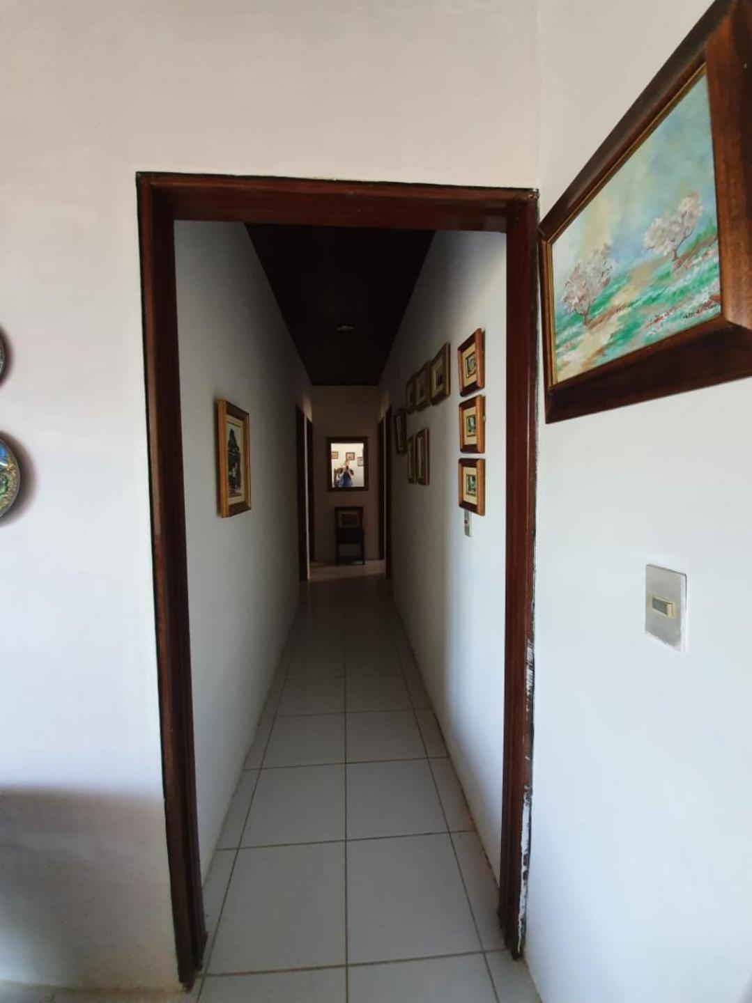 Ilha da Crôa - Barra Sto Antônio - Alagoas - Esquina Praia