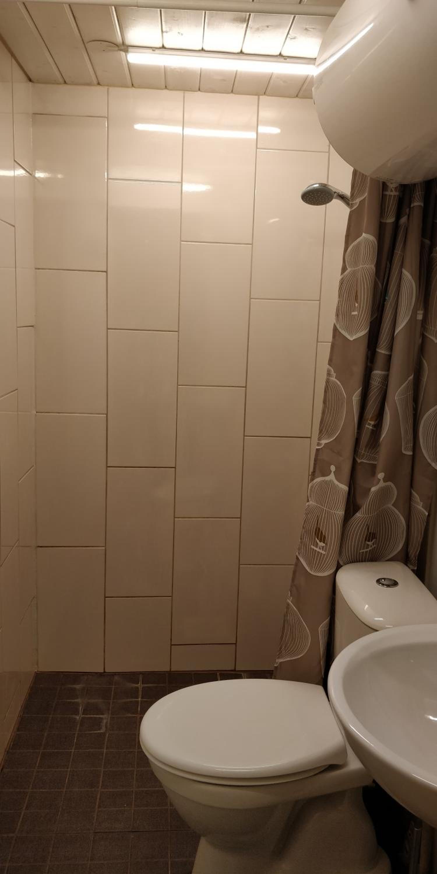 Photo 25