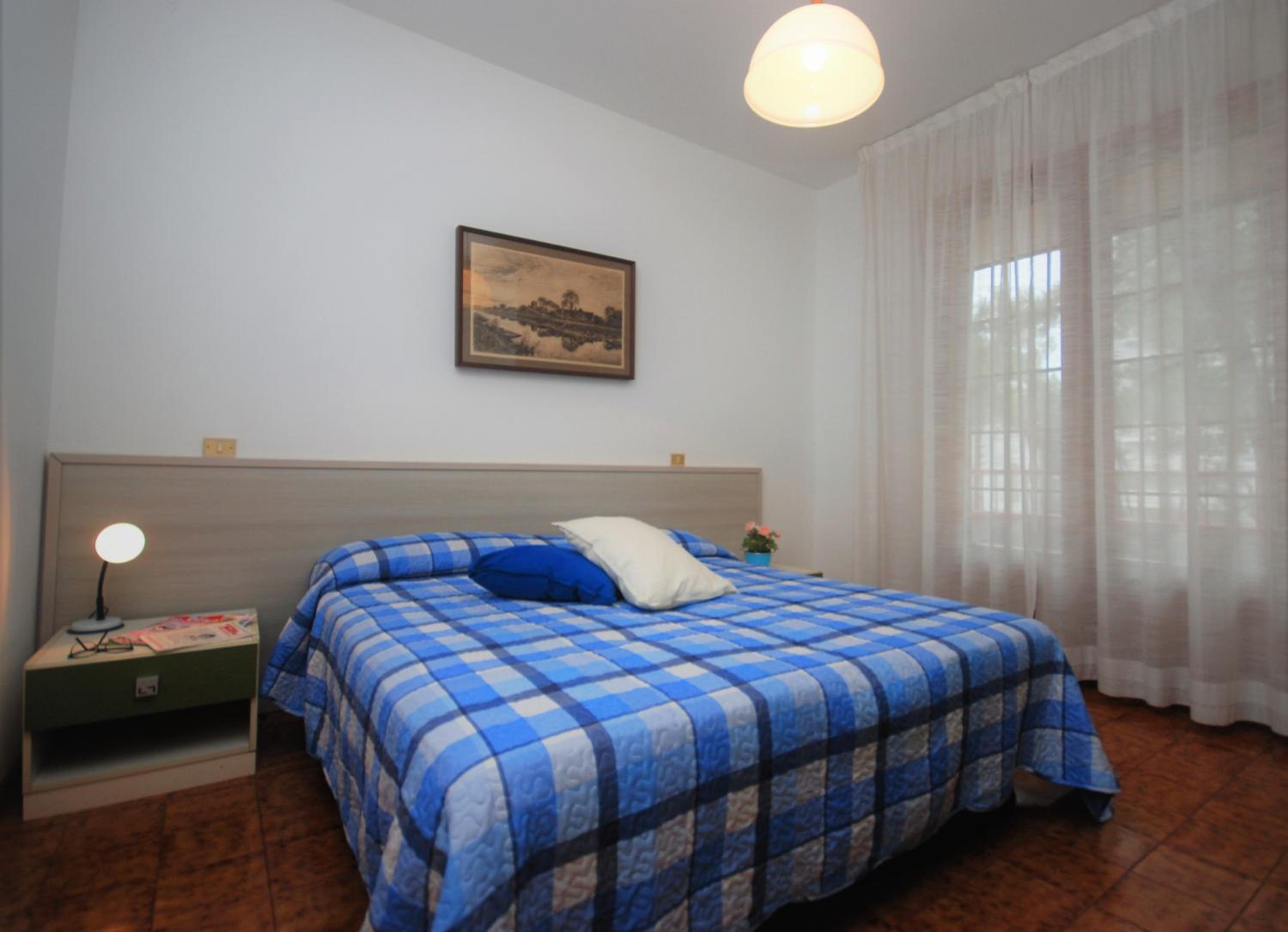 VILLAROSA