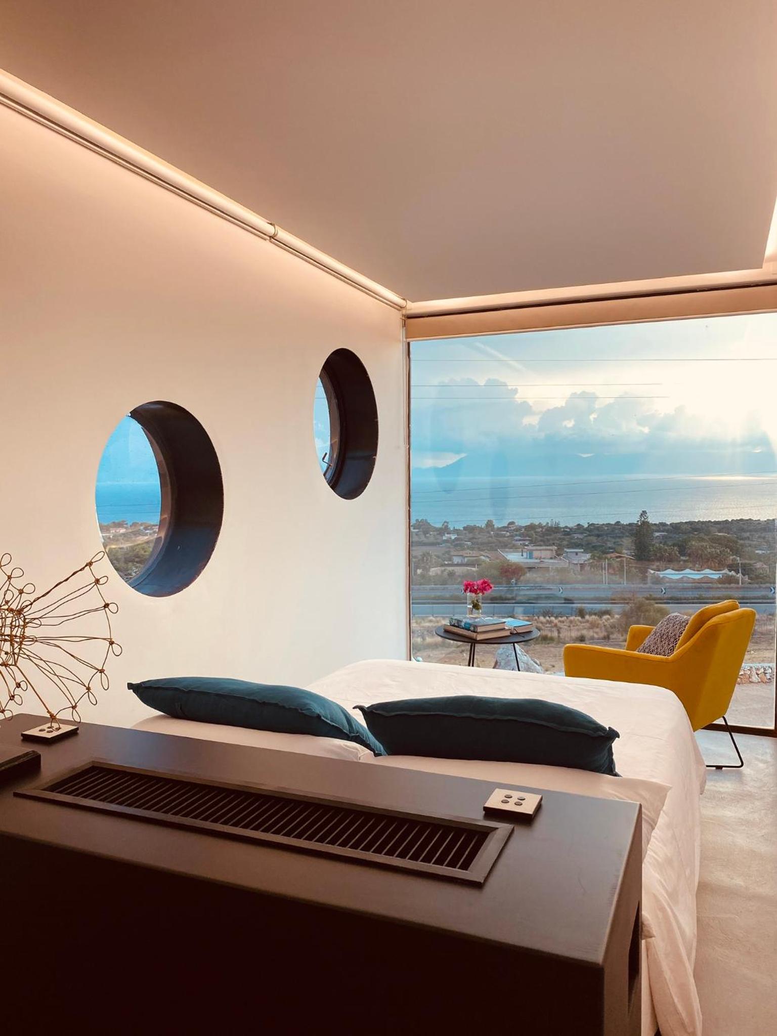 Container Suite view 4