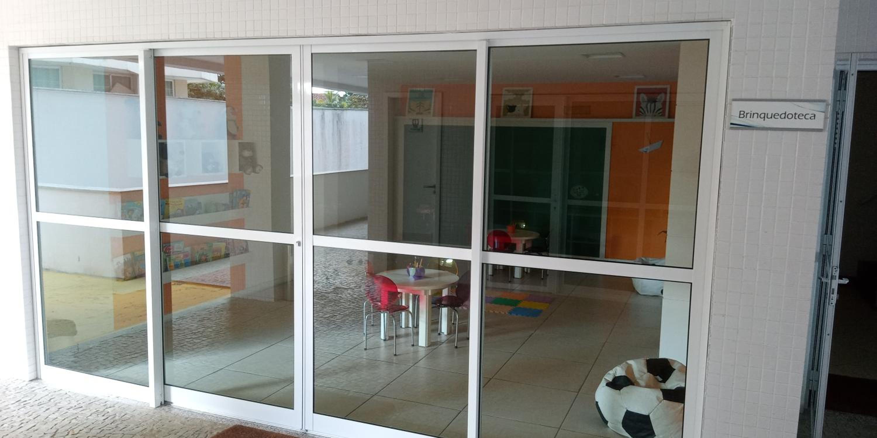 Reserva Pontal
