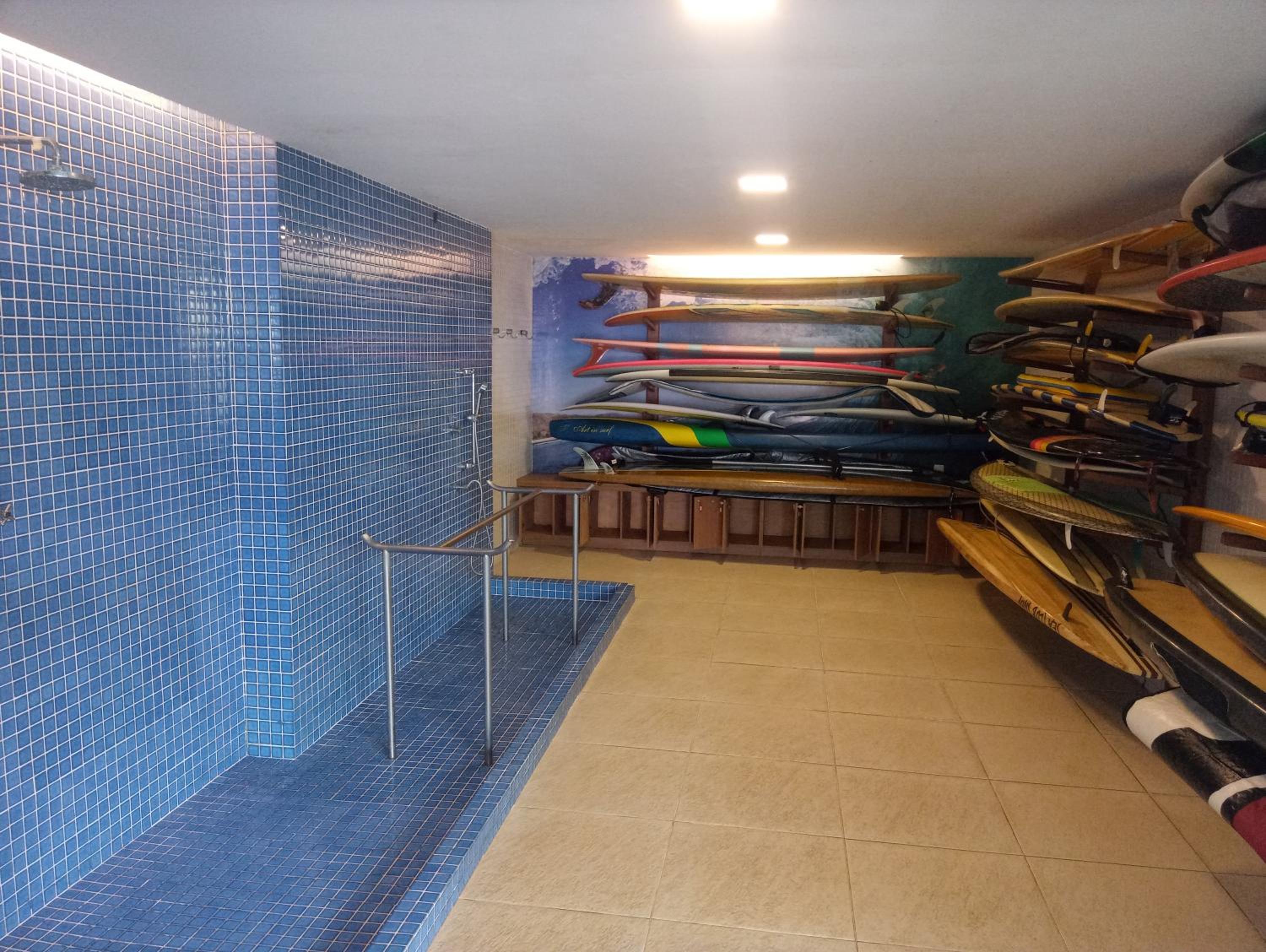 Reserva Pontal