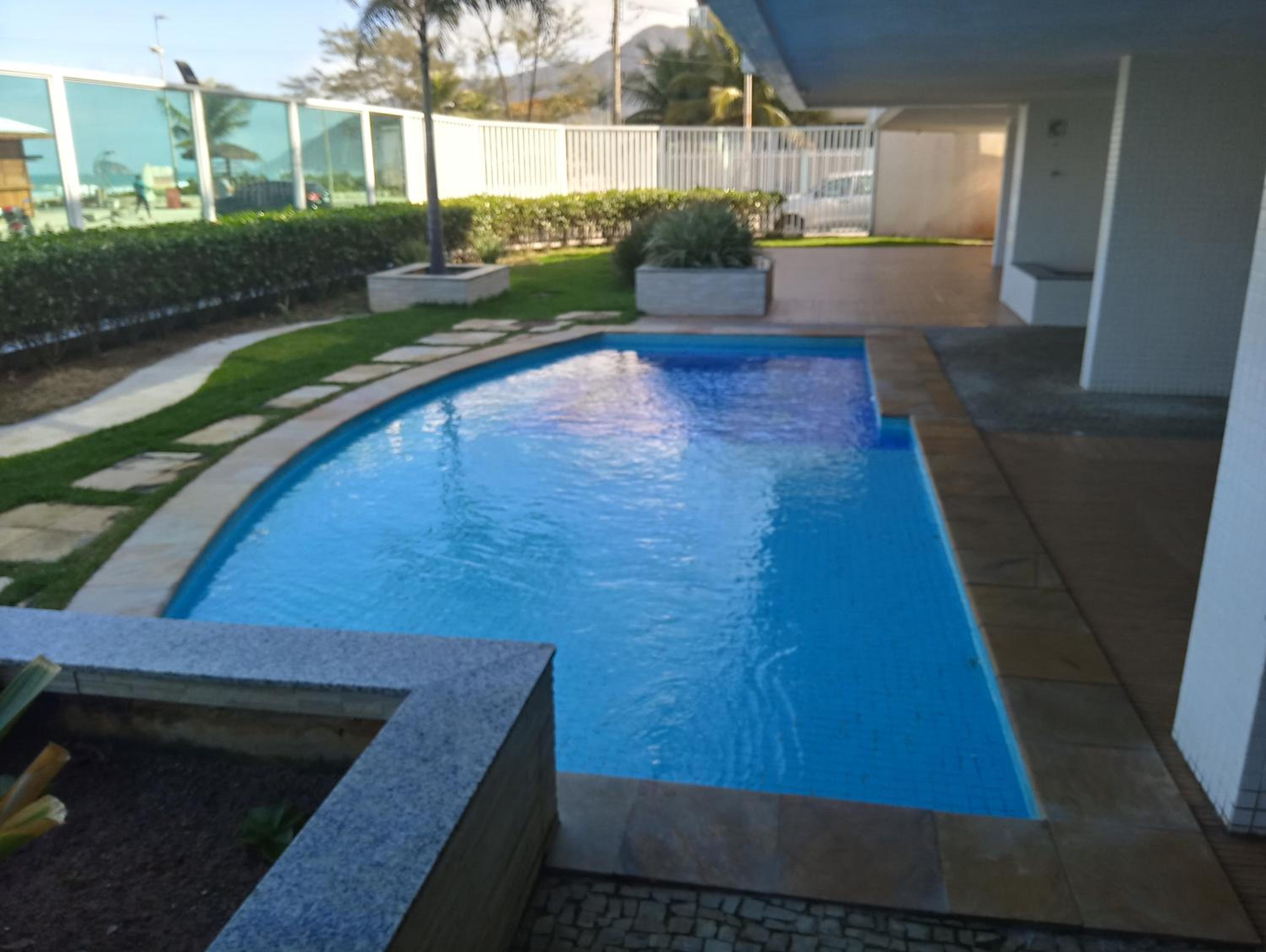 Reserva Pontal
