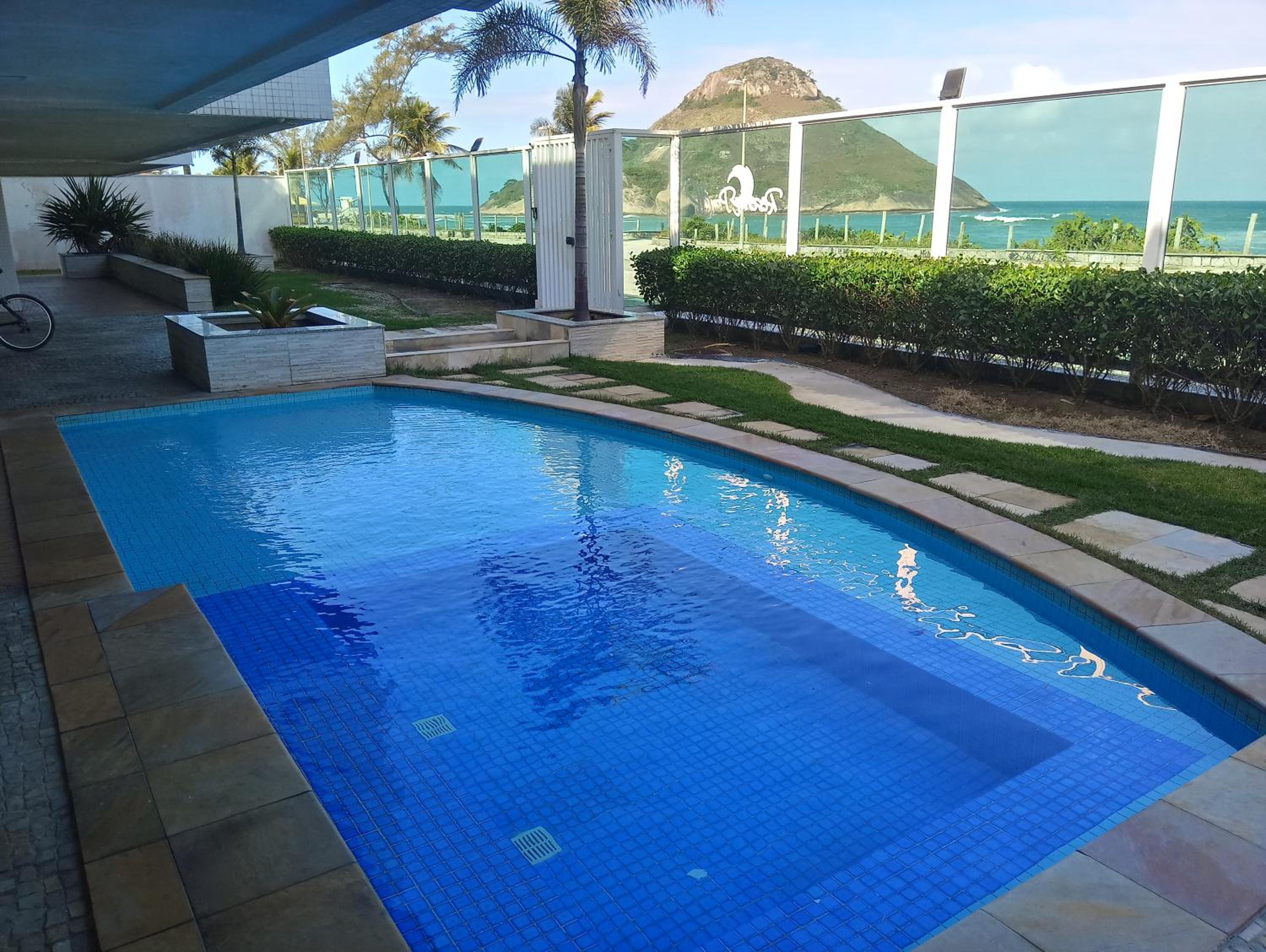 Reserva Pontal