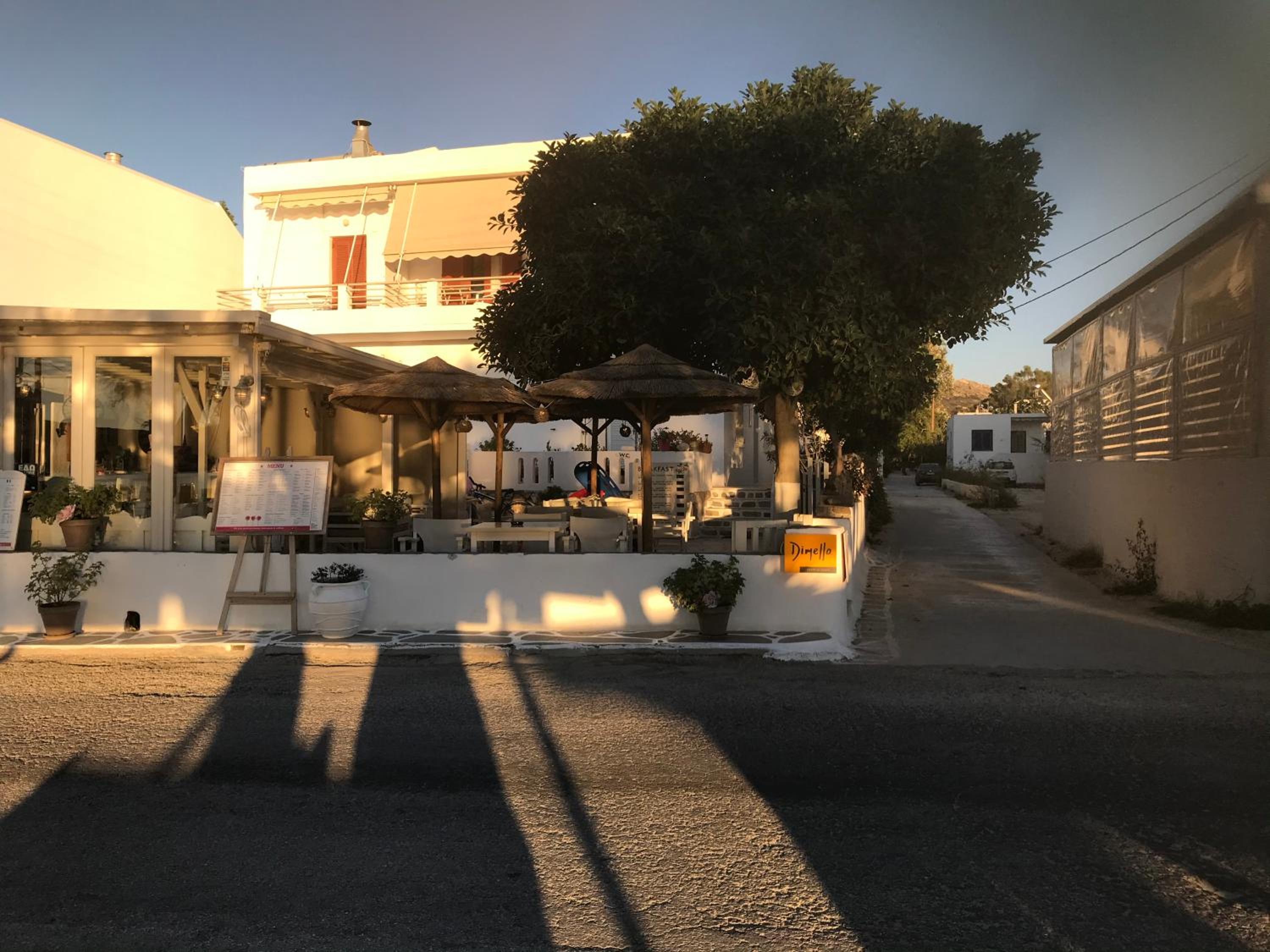 Photo 23