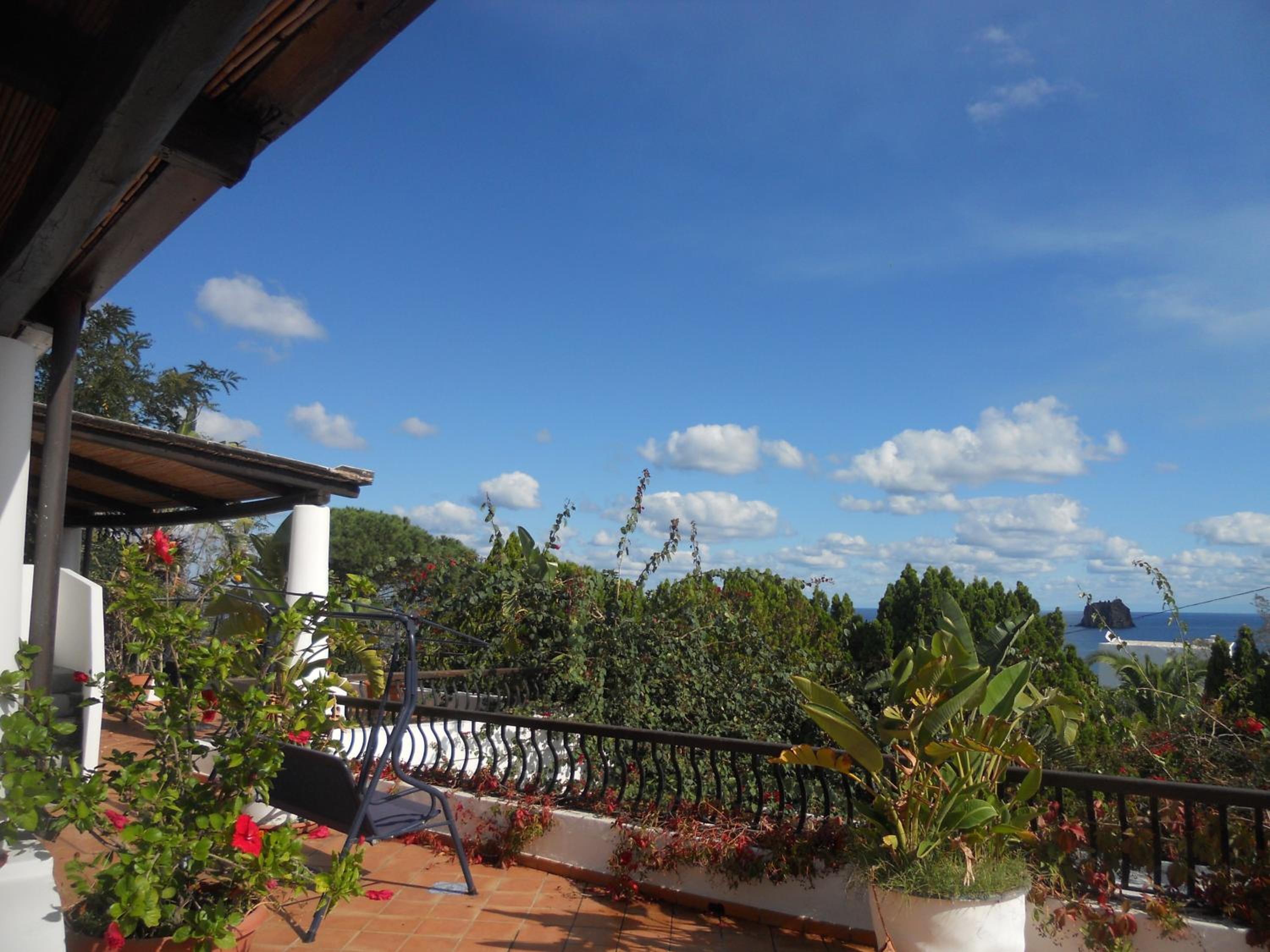 Pedra Residence photo 5