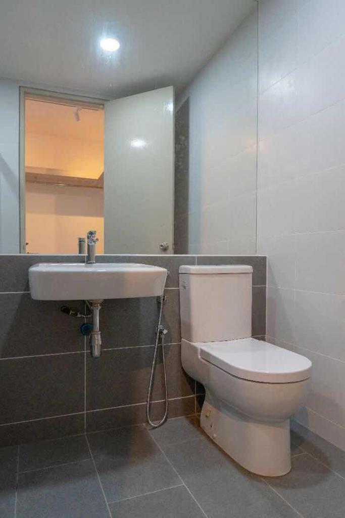 PINTARMAN SUITES @ MIRI TIMES SQUARE photo 5