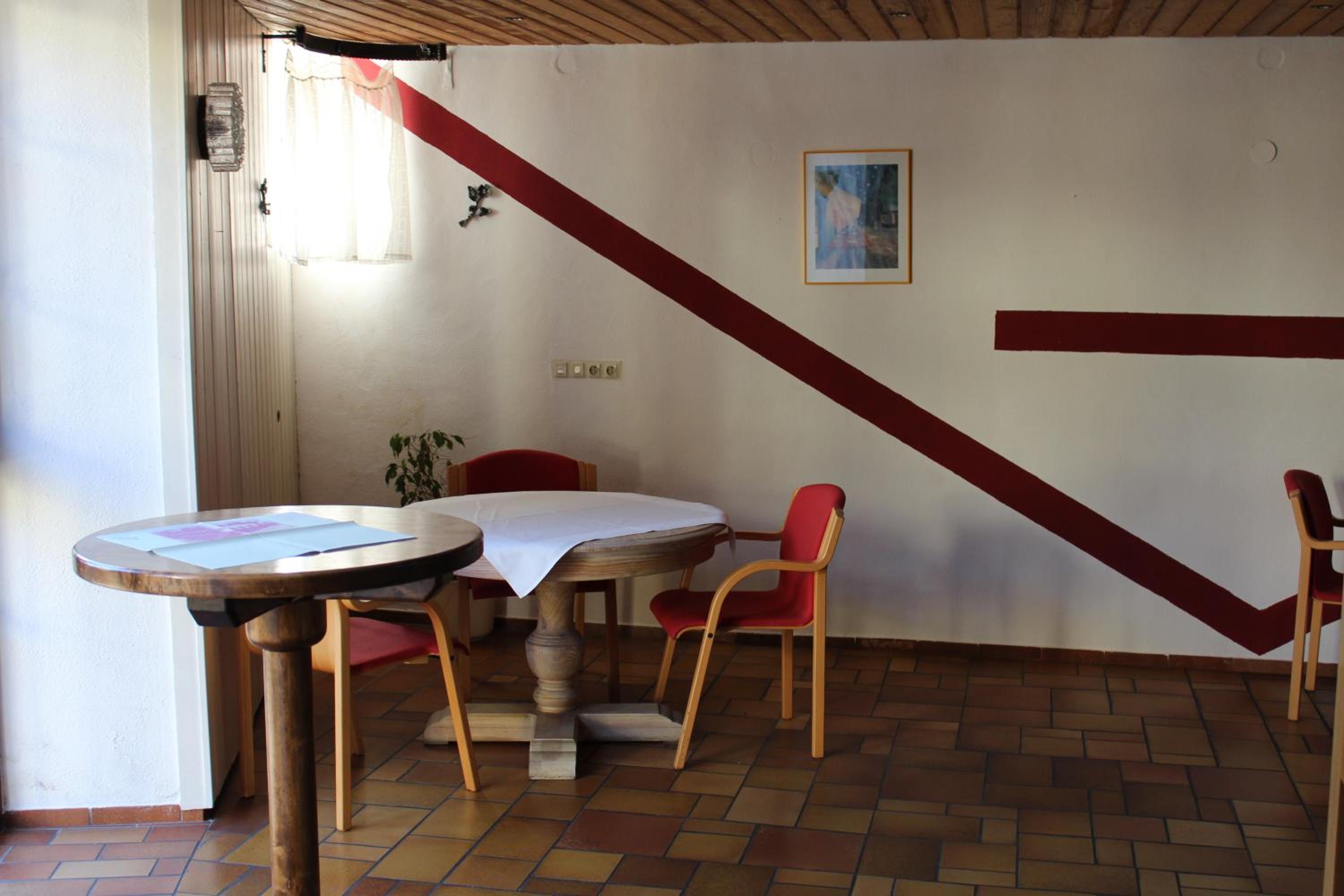 Landhotel zur Kanne - Property Image 3