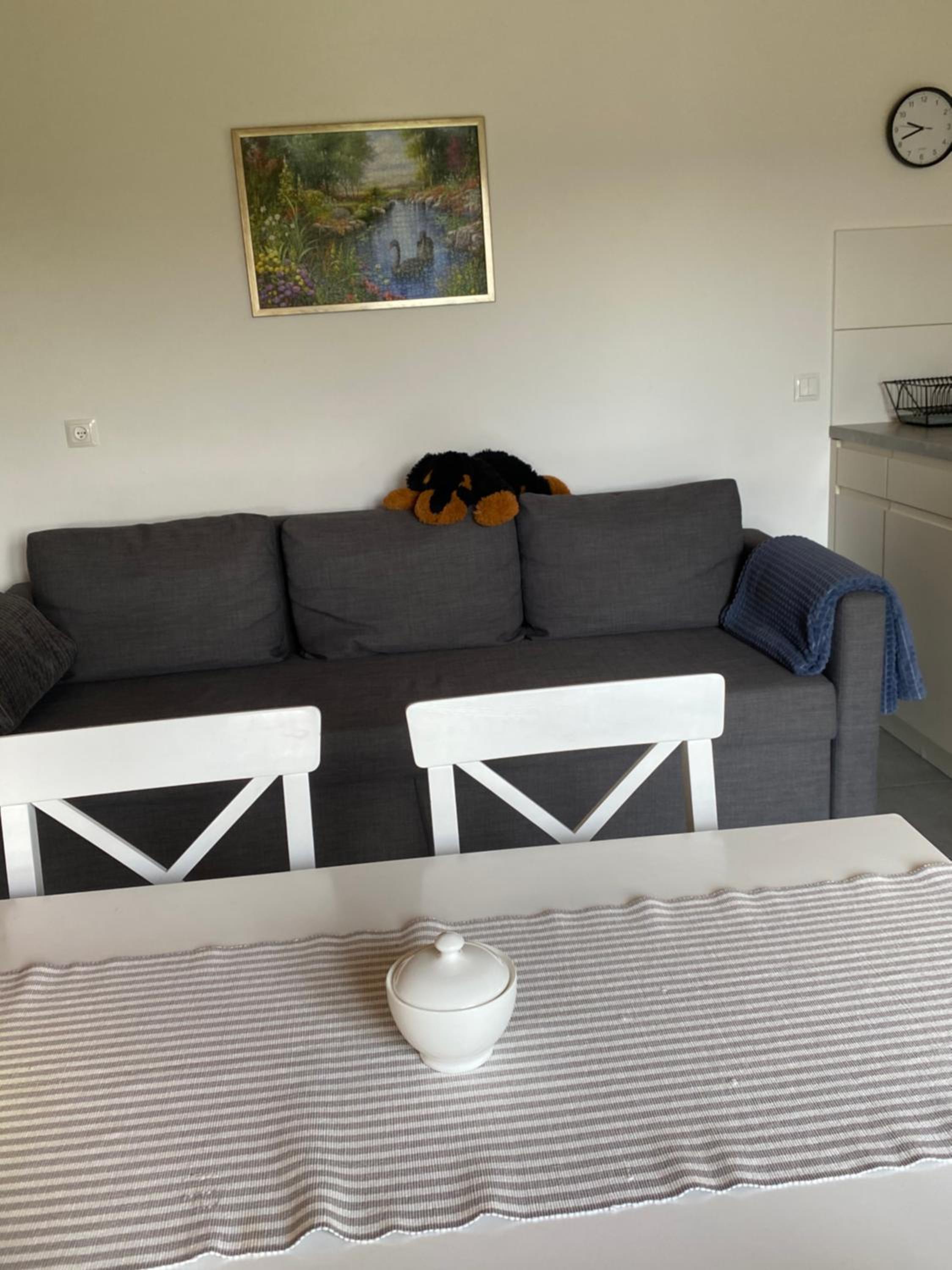 Domki, apartament, pokój, Limanowa