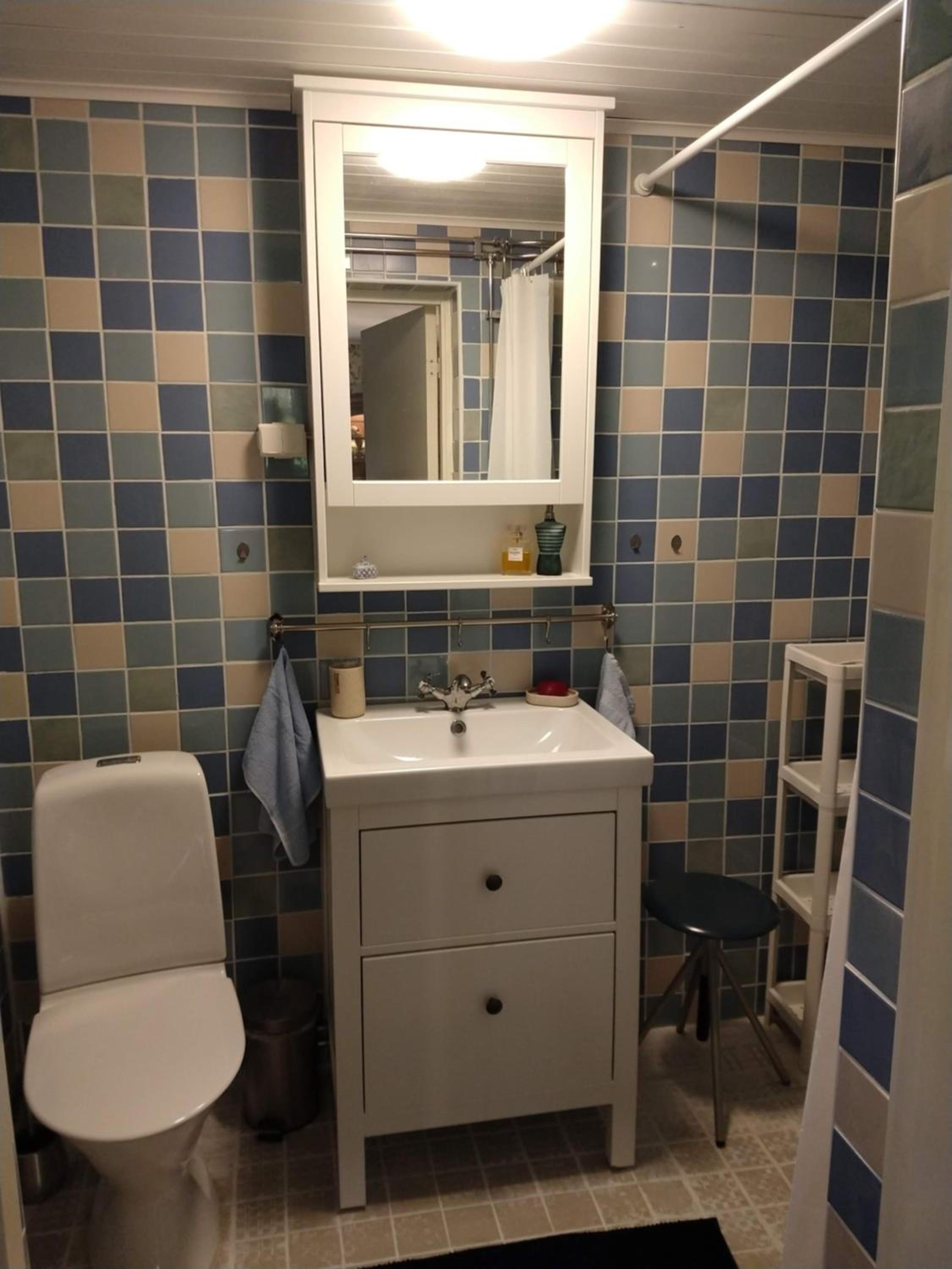 Photo 18