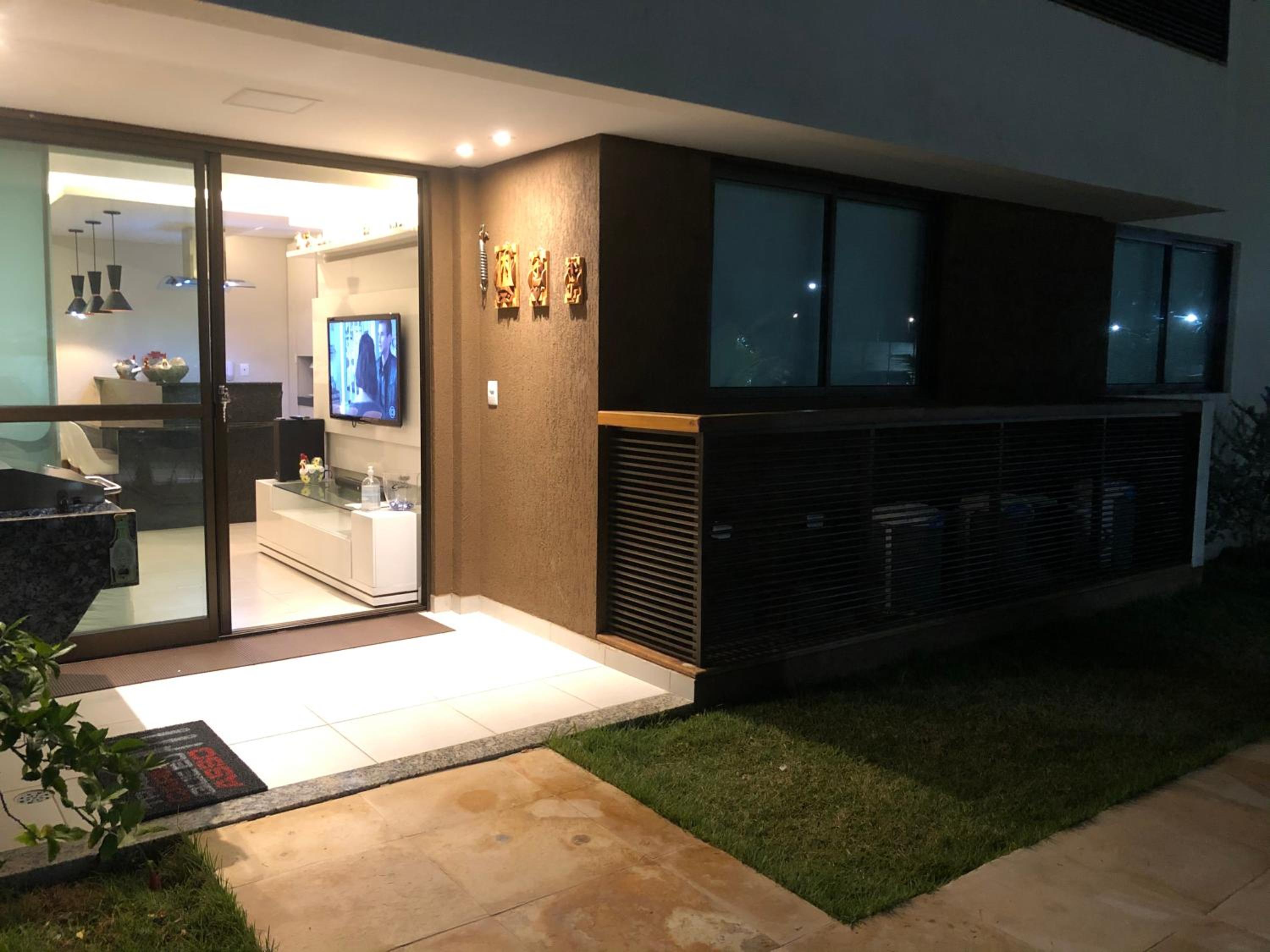 Hotel Flat Cupe Beach Living Porto de Galinhas. - Image 1