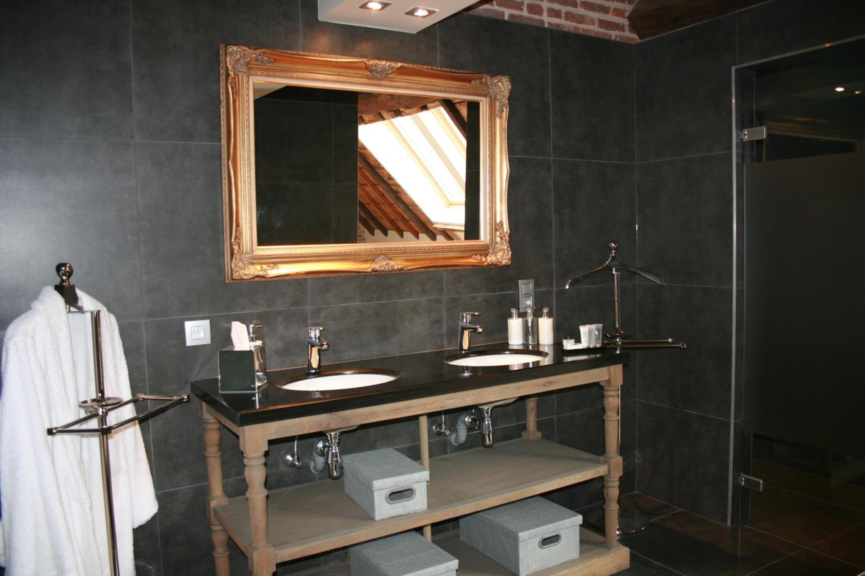B&B N°5