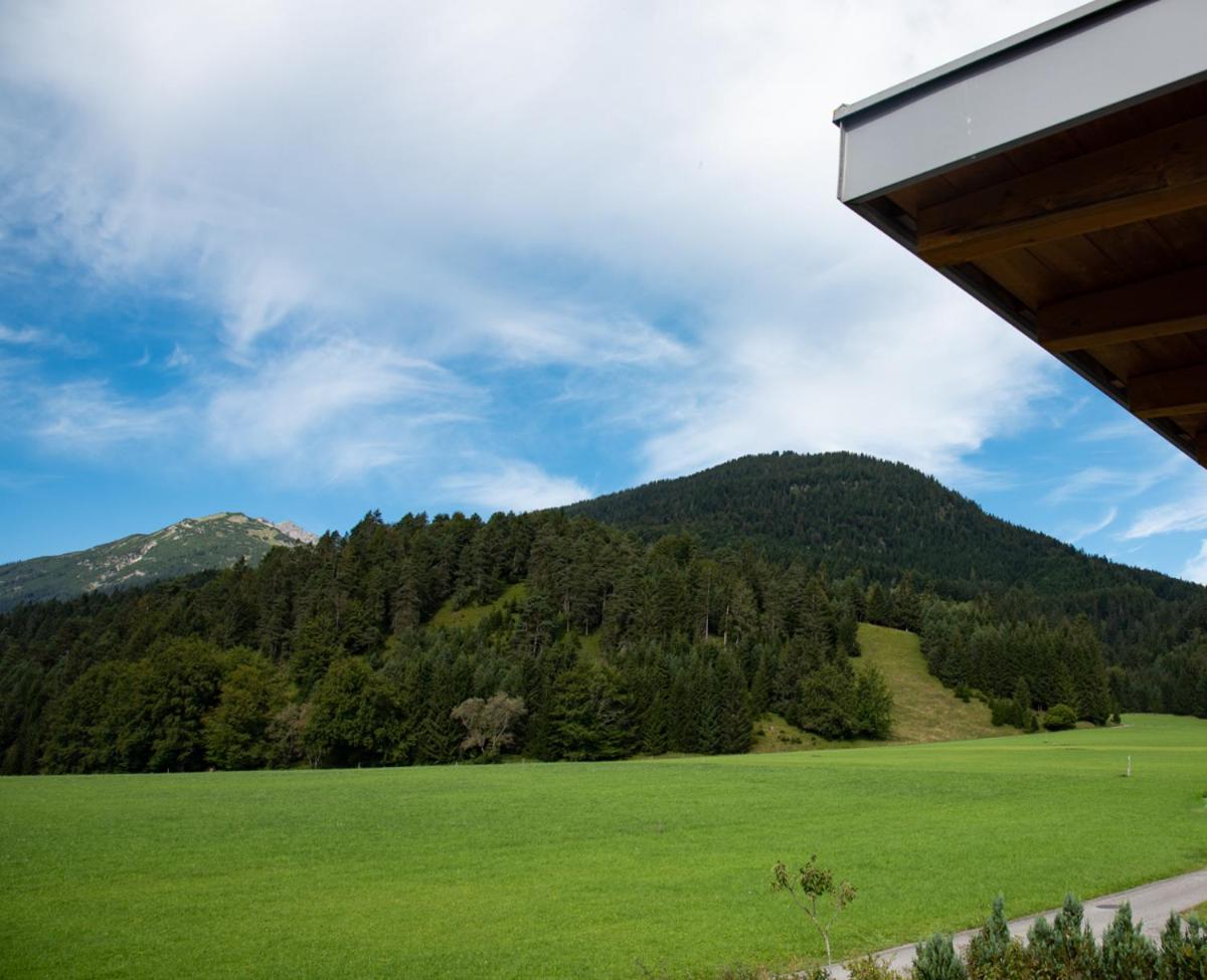 Ferienhaus Oberhof
