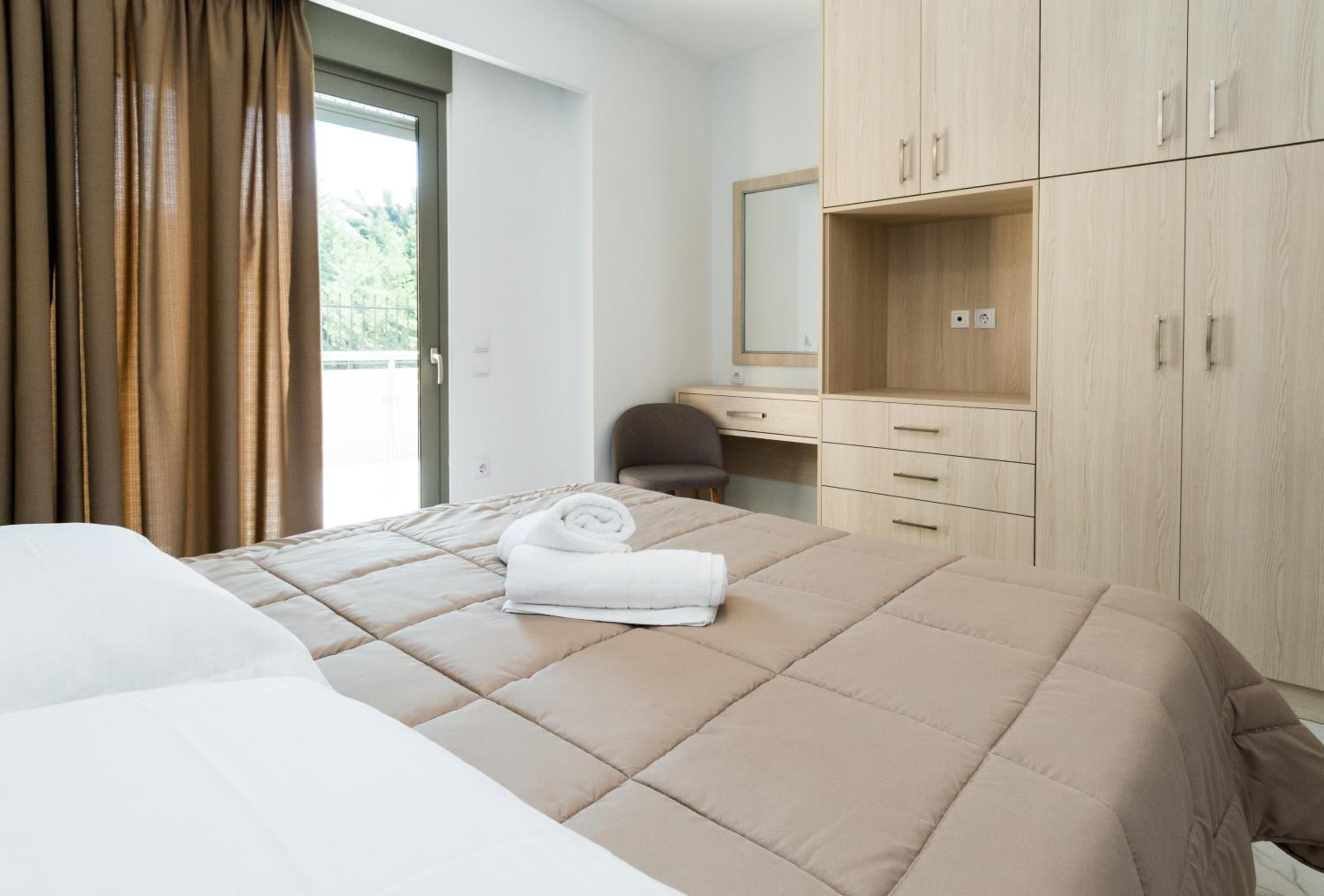 KIPOI APARTMENTS view 3