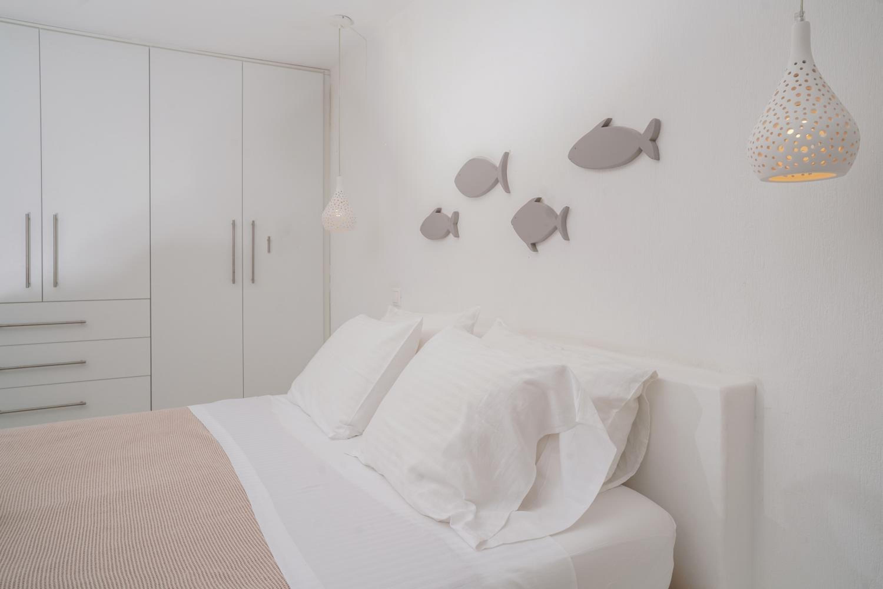VLIA MAR Myconian Residences photo 5