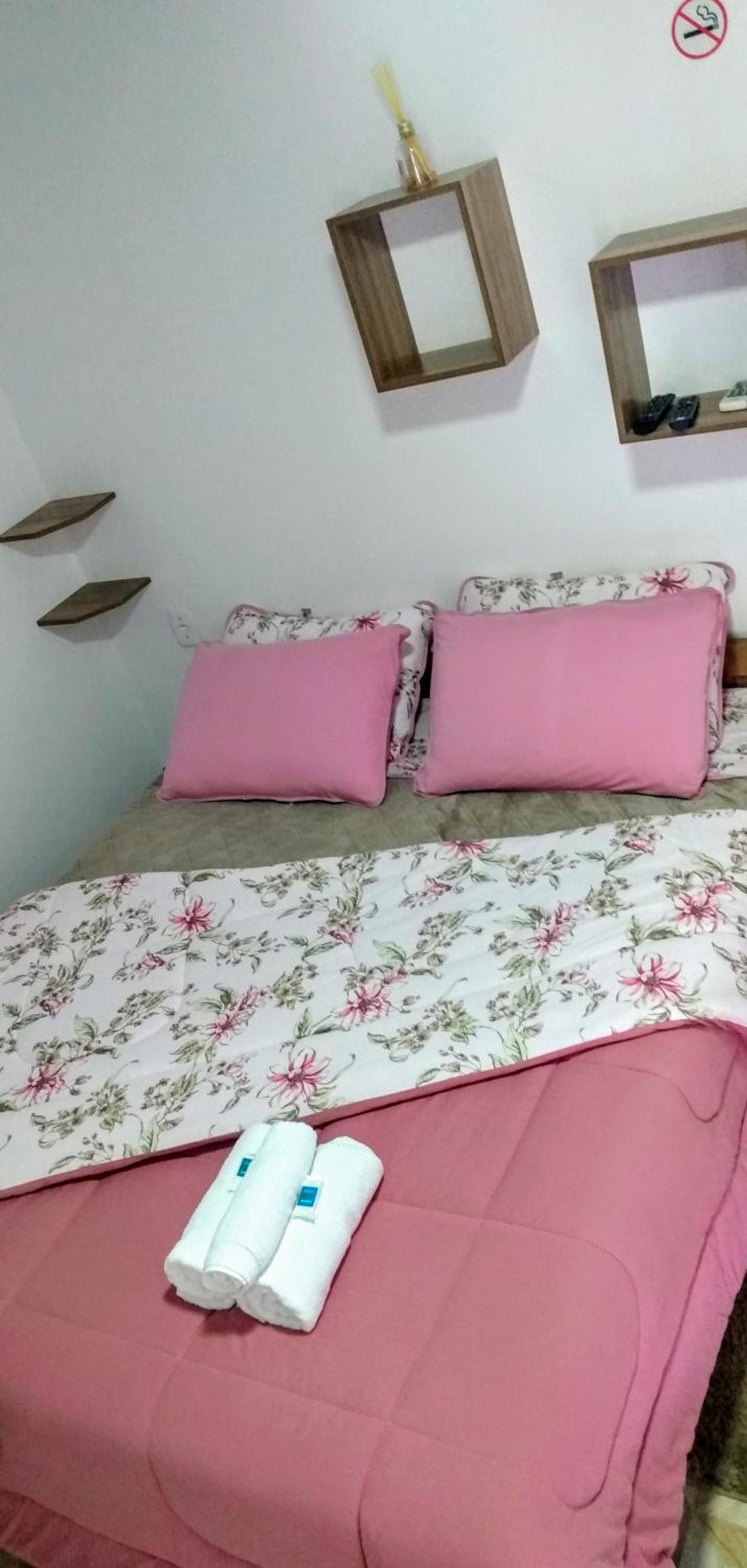 Pousada Bem Estar, photo 25