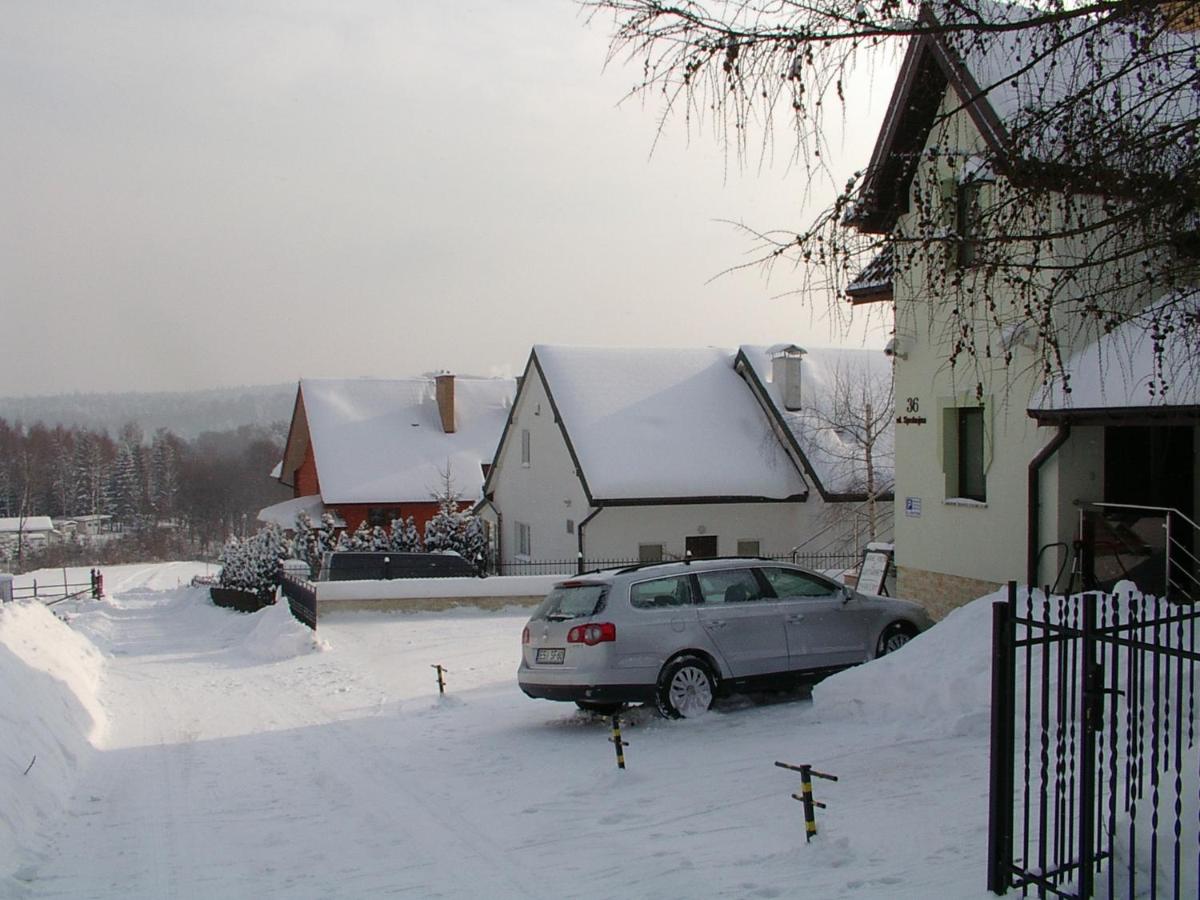 Photo 28