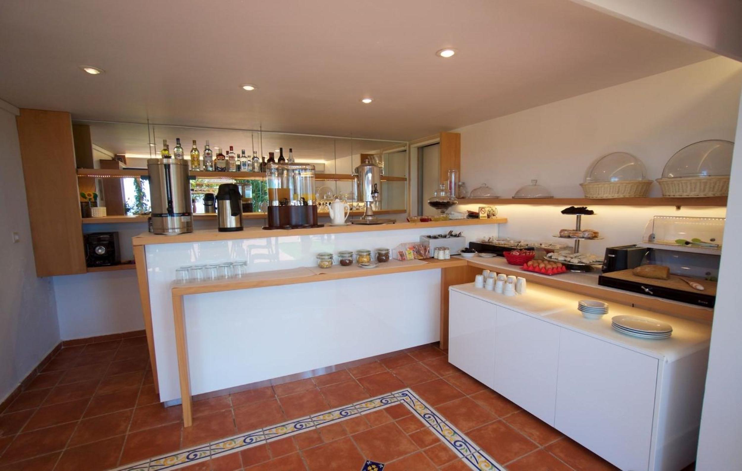 Felix Residence & Lucia Simona Villas