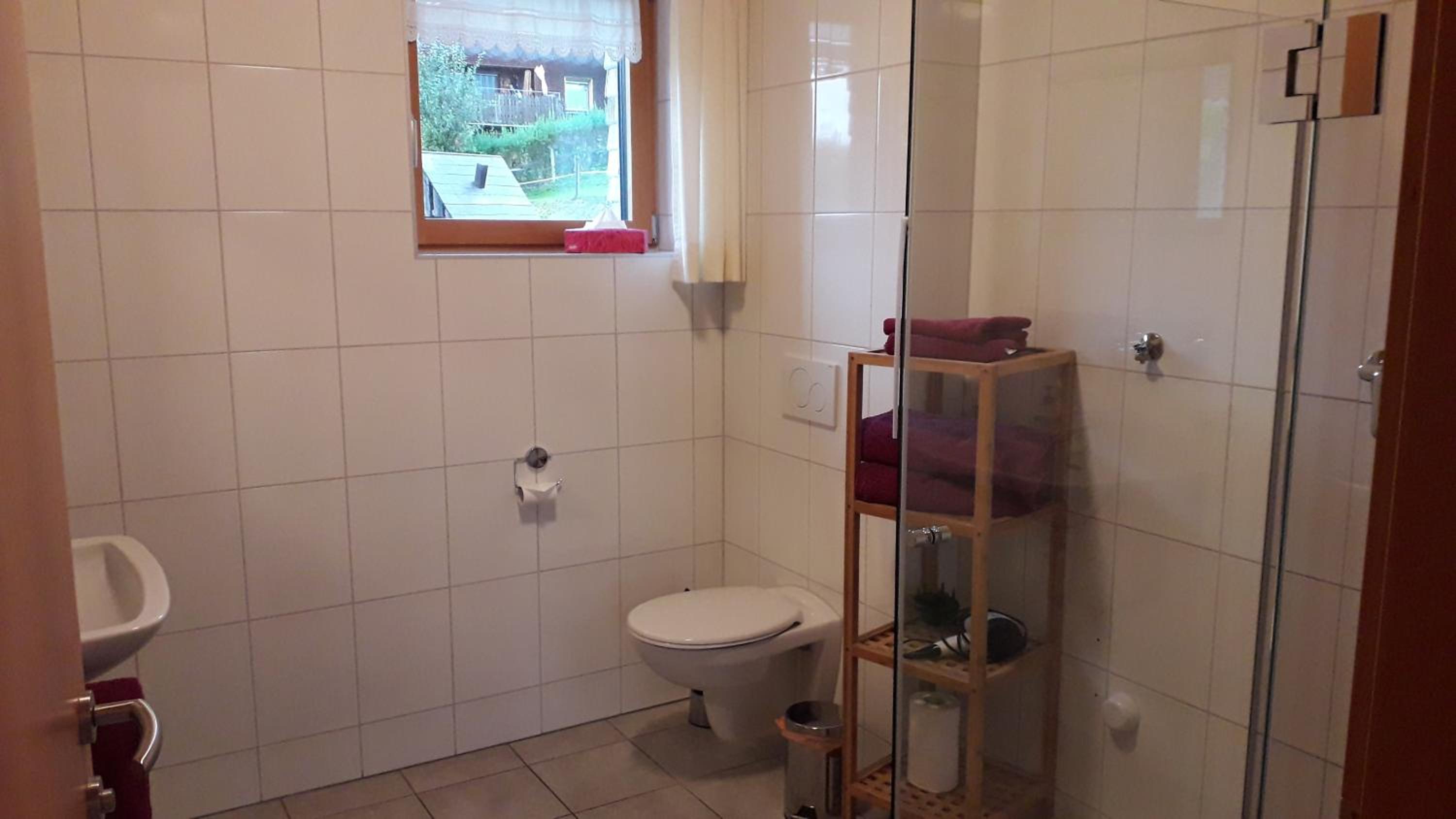 Haus Hagspiel