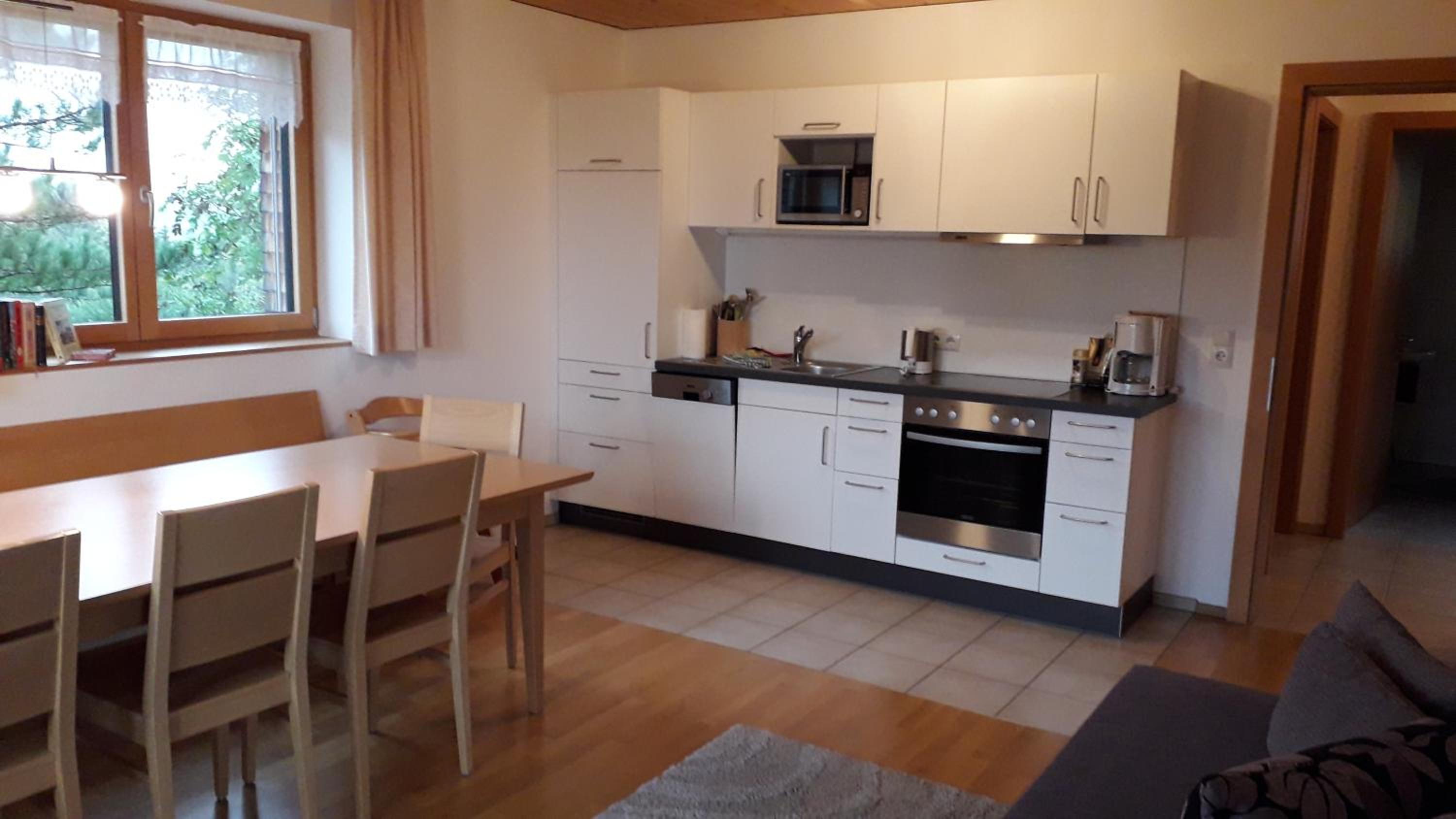 Haus Hagspiel