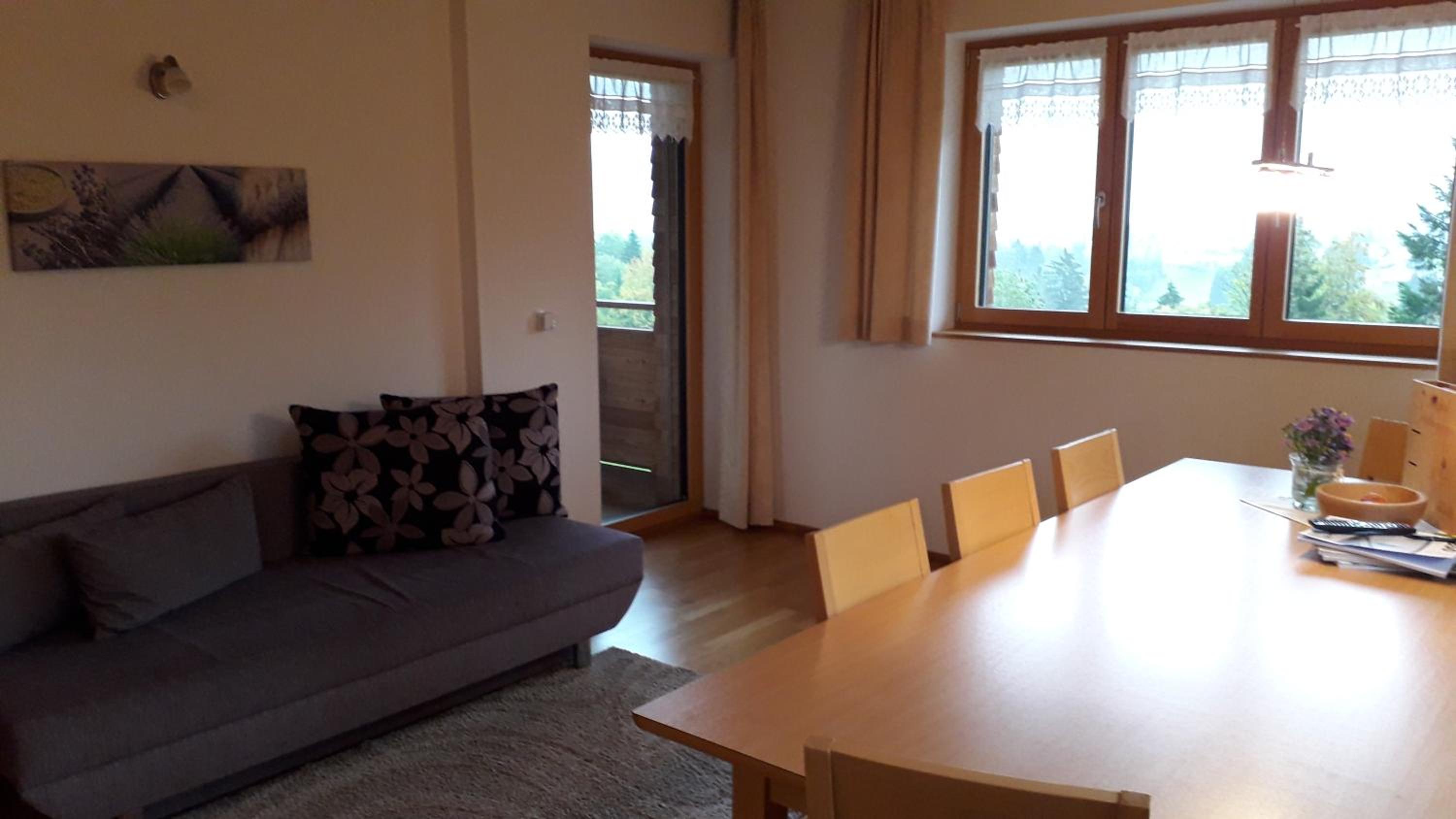Haus Hagspiel