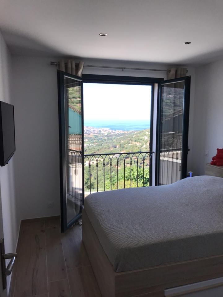 A Casa di Furtunatu view 3