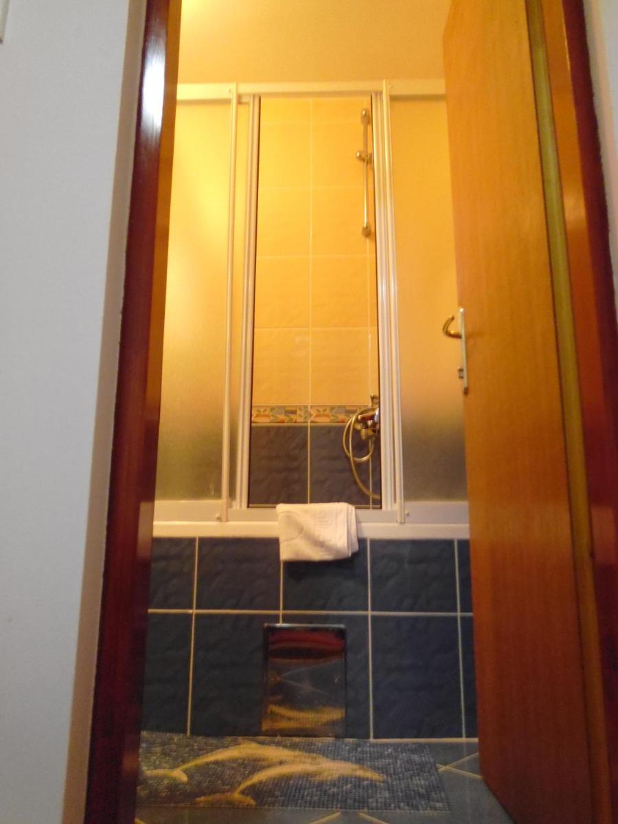 Guesthouse Mali Raj