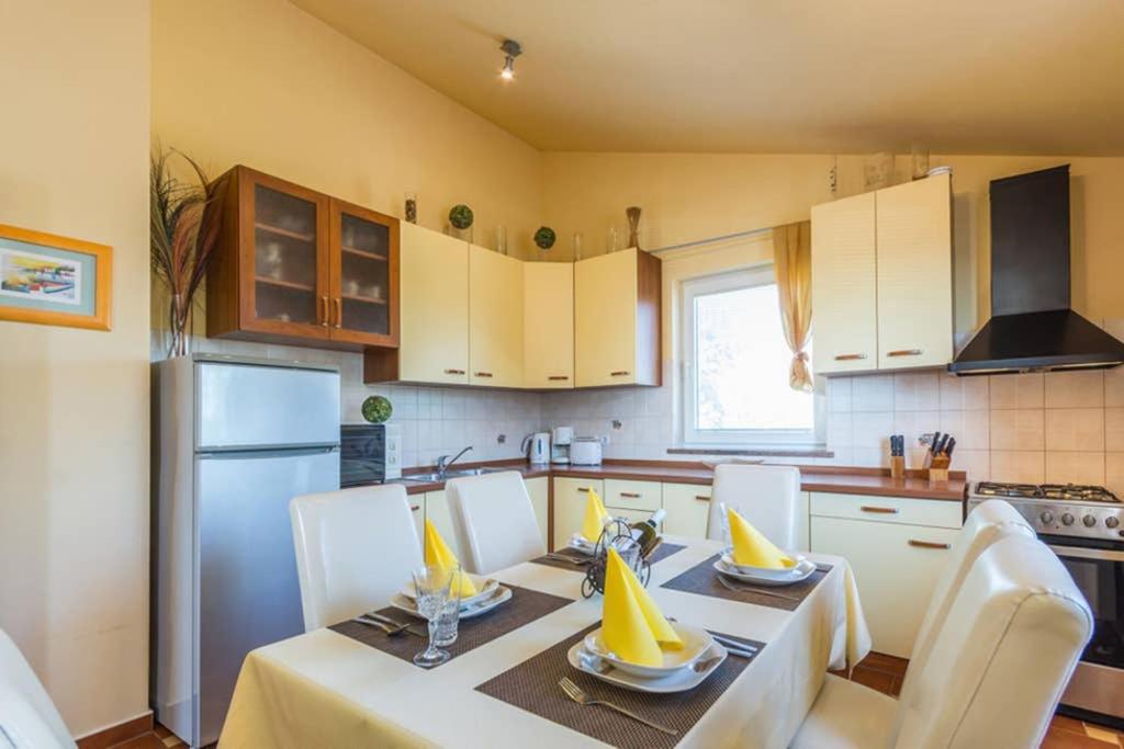 Apartman Stela view 5