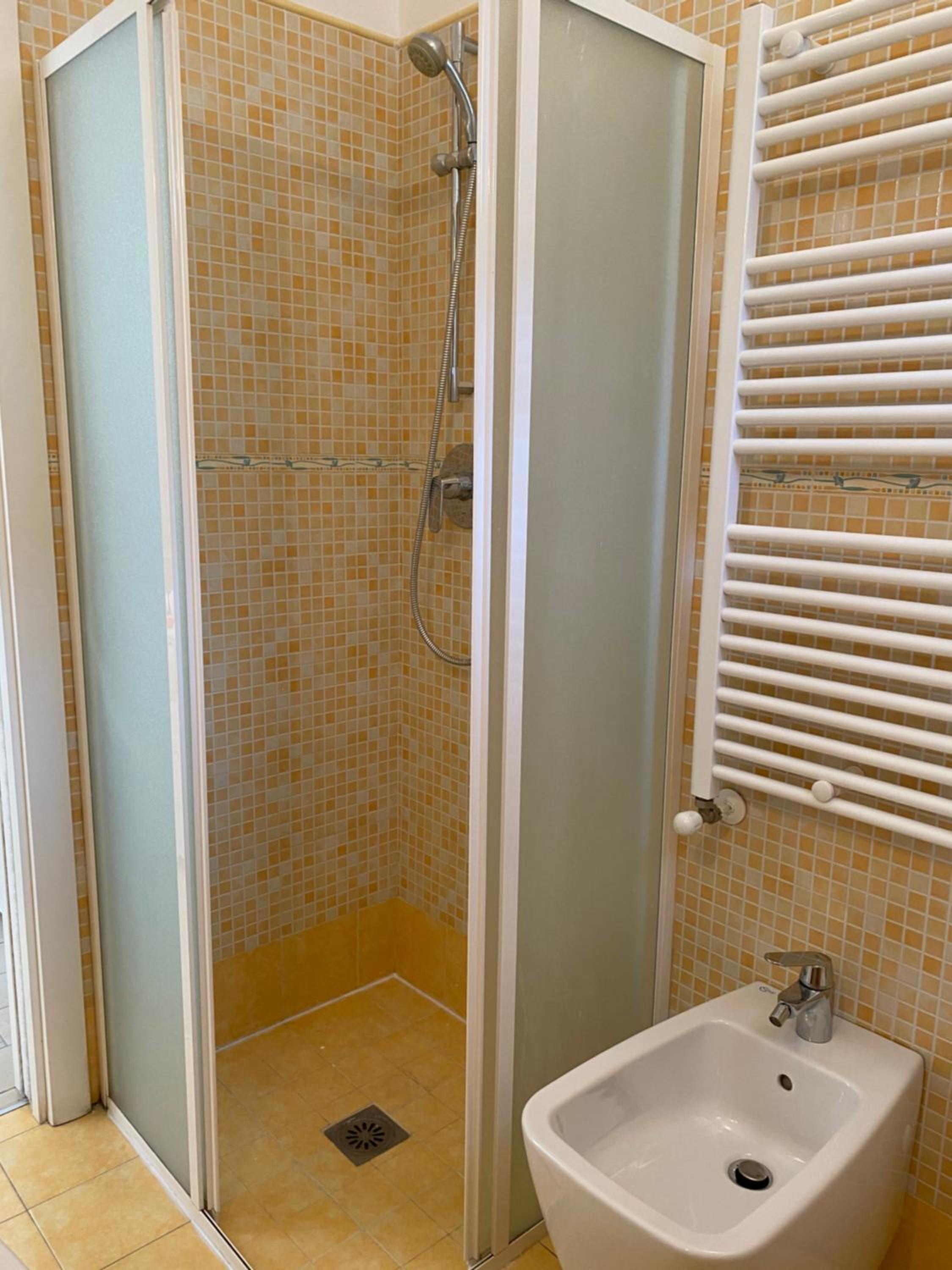 MiDa Apartment photo 5
