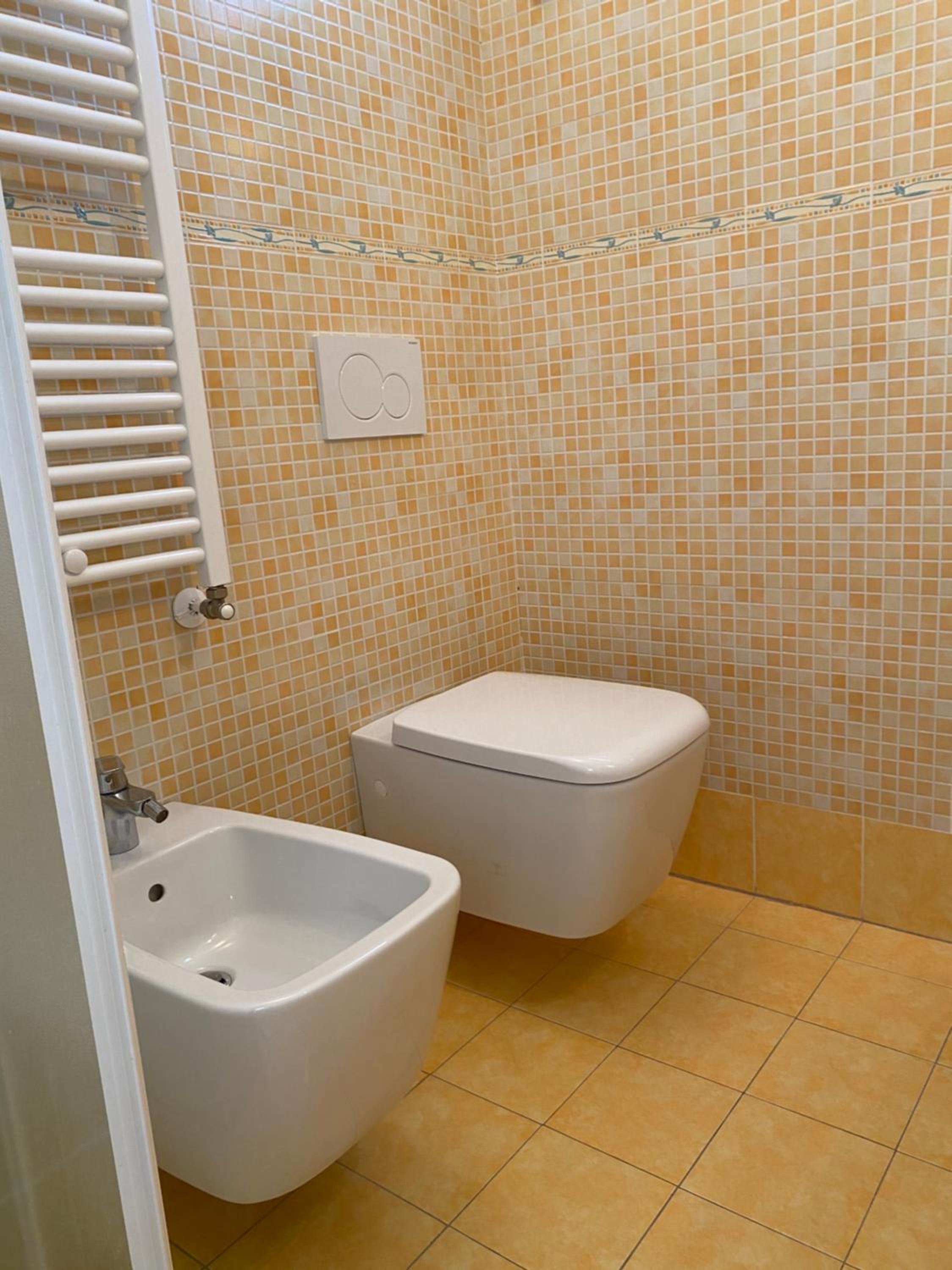 MiDa Apartment photo 3