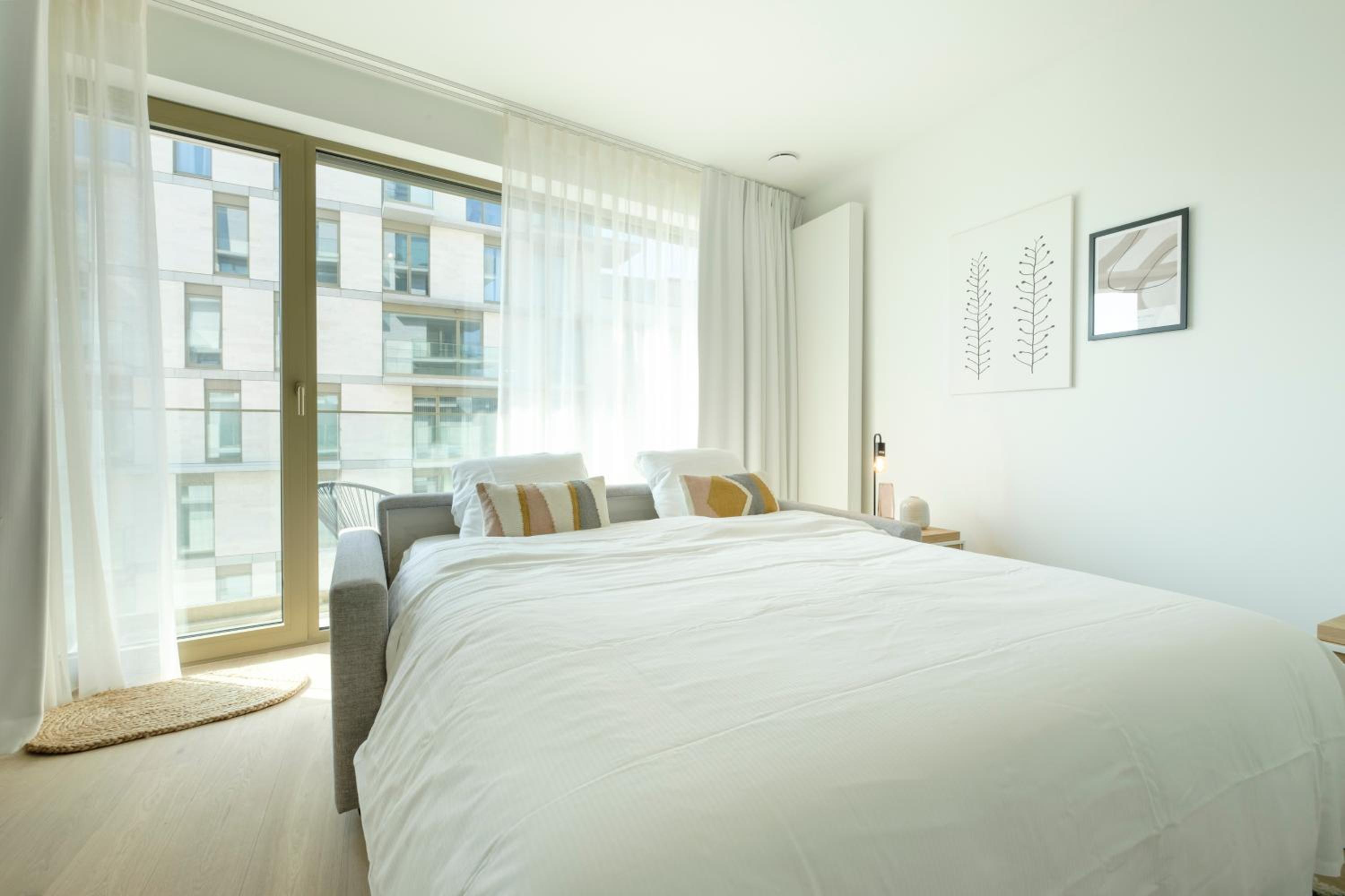 Photo 33