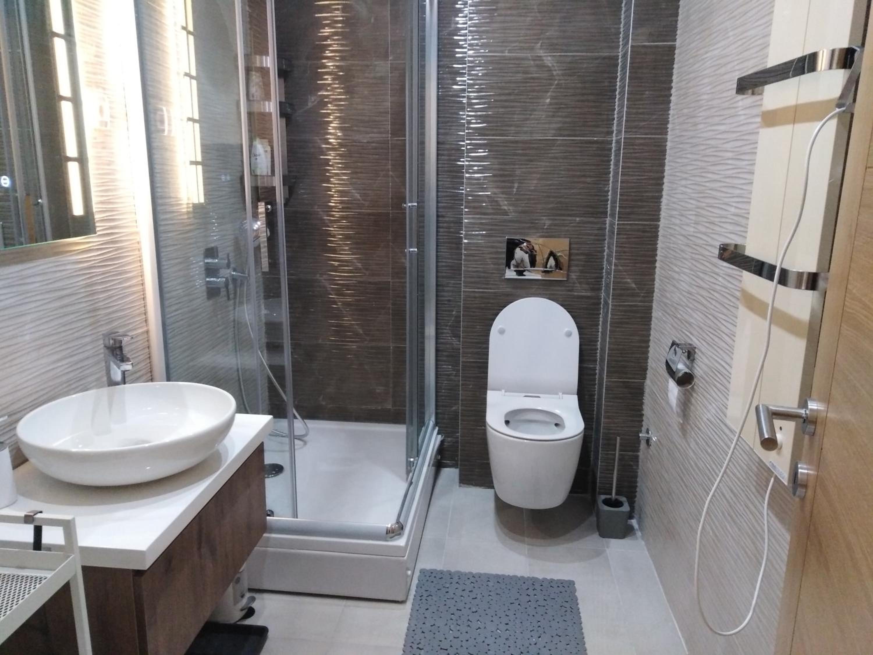 Apartment Casa di Lusso - Vila Peković Green