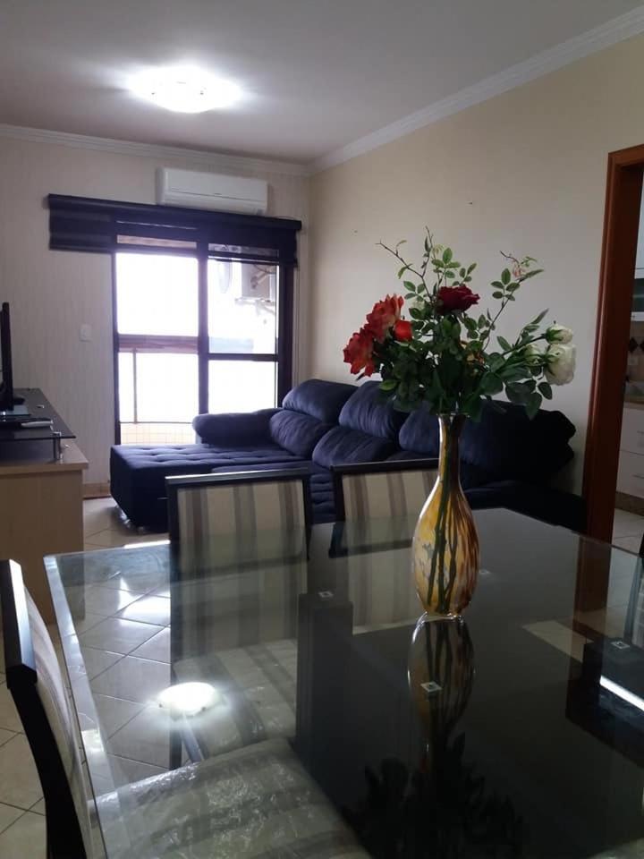 apartamento Max 7 - II