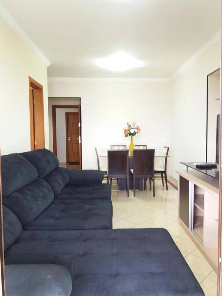 apartamento Max 7 - II