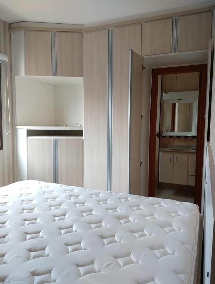 apartamento Max 7 - II
