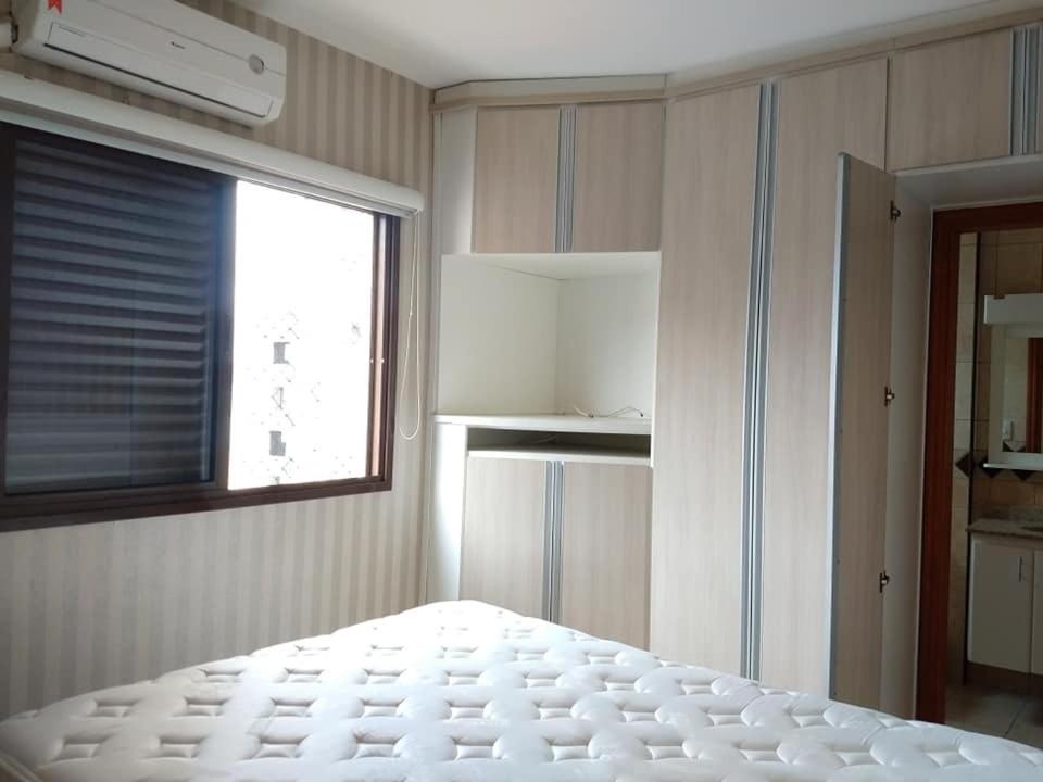 apartamento Max 7 - II
