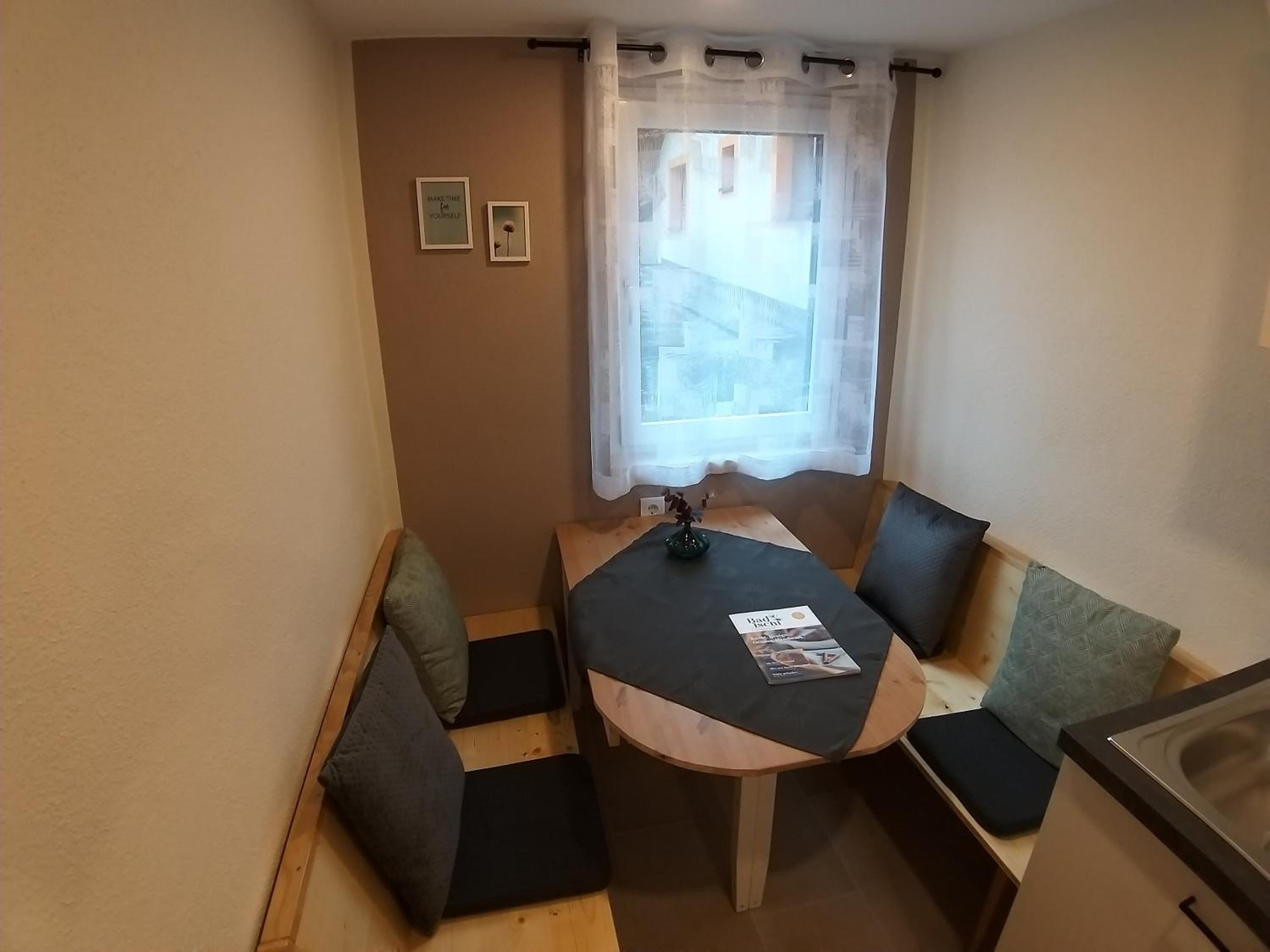 CHILL&SLEEP Bad Ischl
