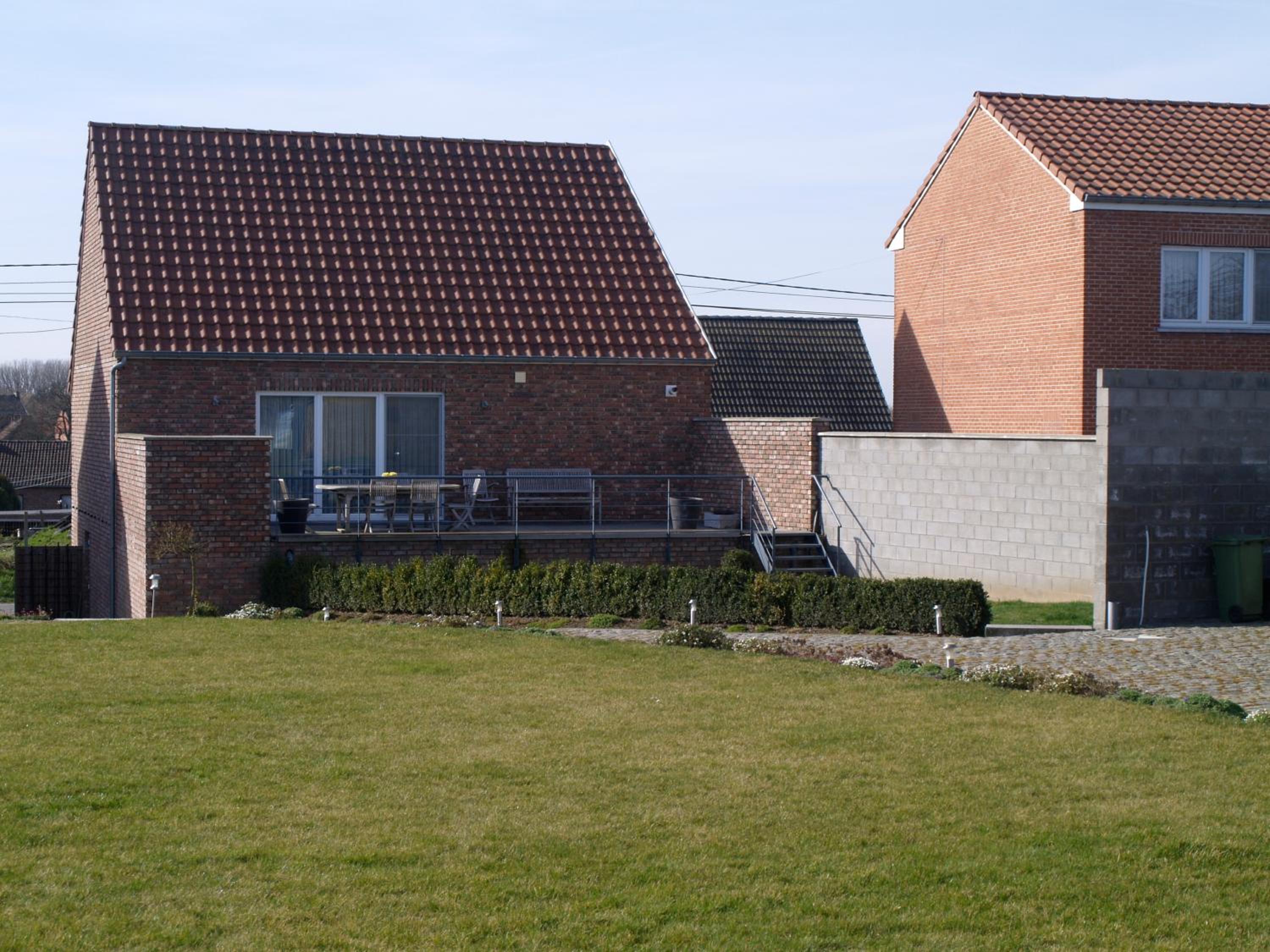 De Jölenberg