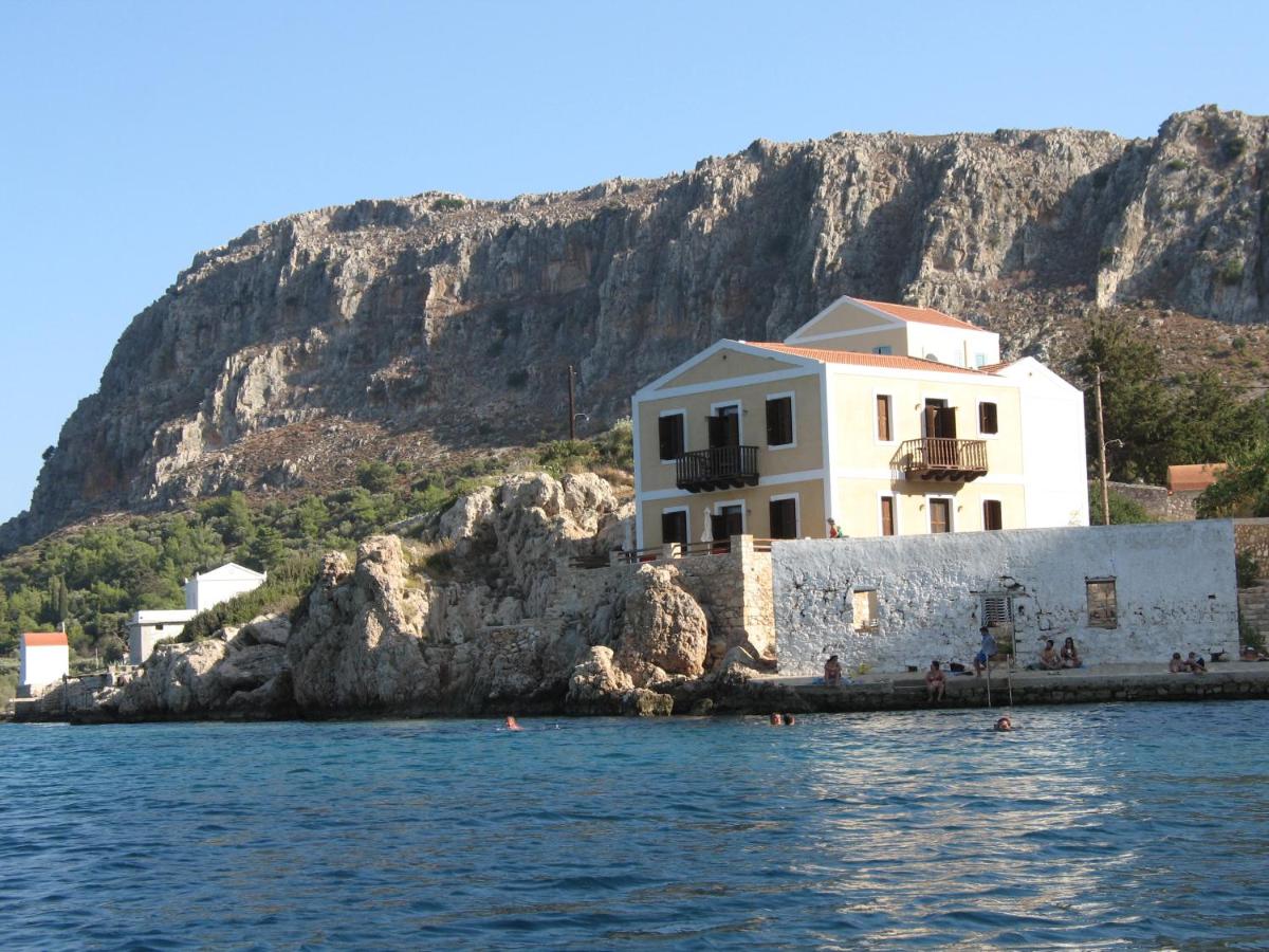 Agnanti Studios
