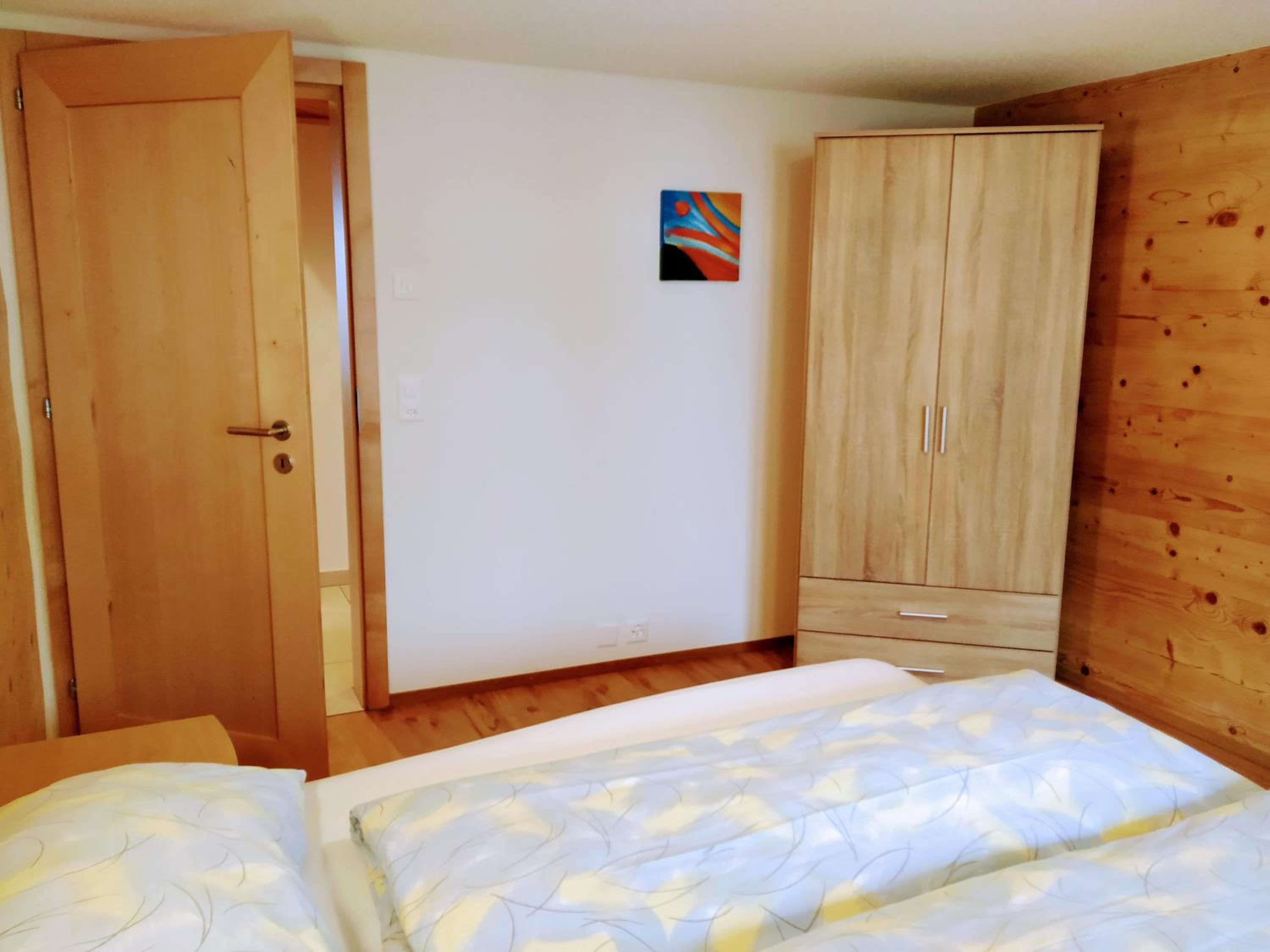 Chalet Adler