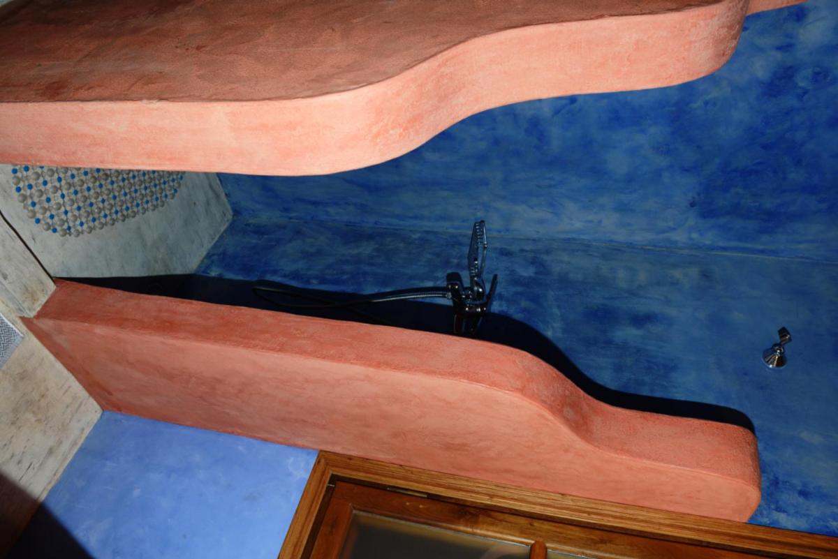 Agnanti Studios