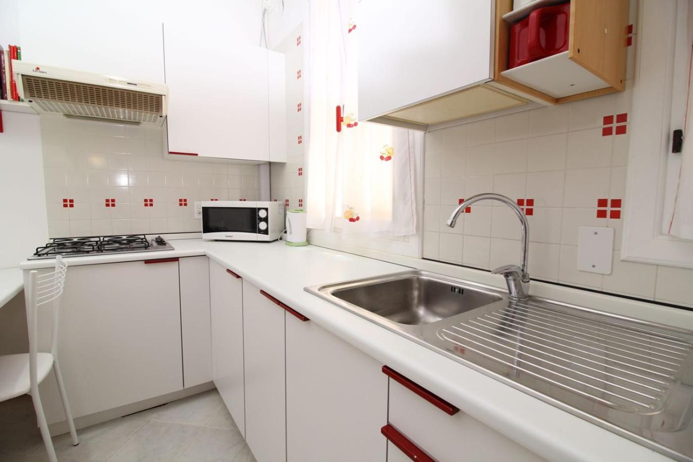 Veneziacentopercento Apartments & Rooms