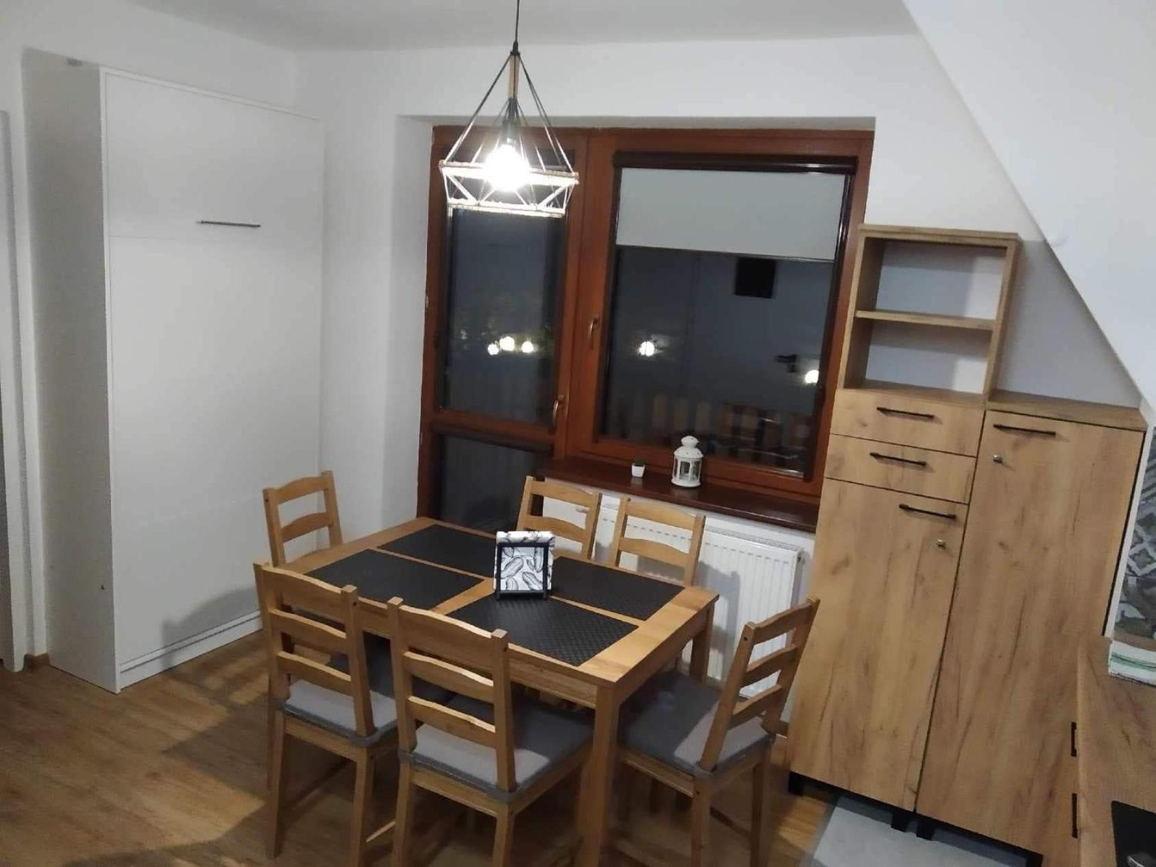 Apartament Antolka view 4
