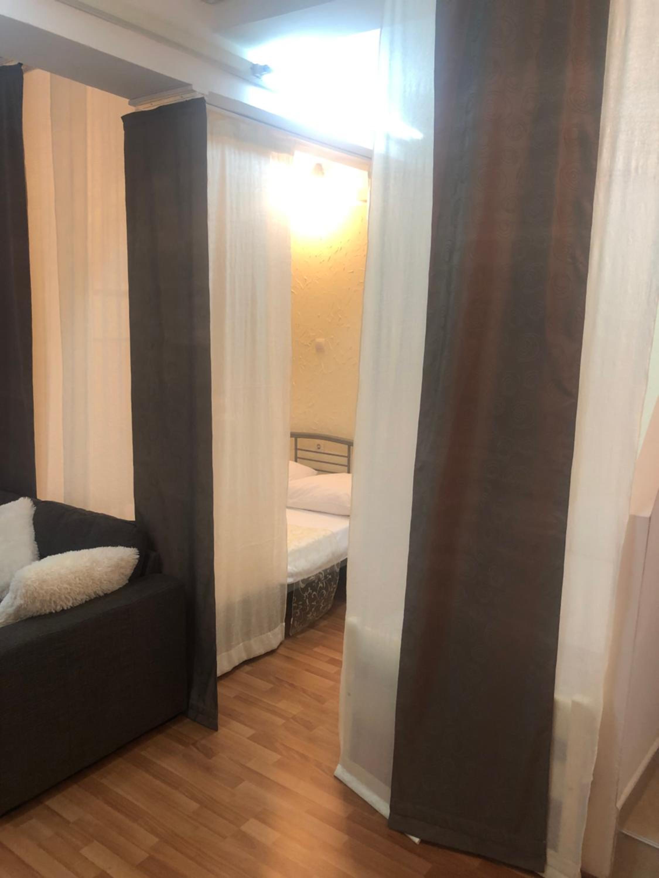 Apartmani Josipa view 5