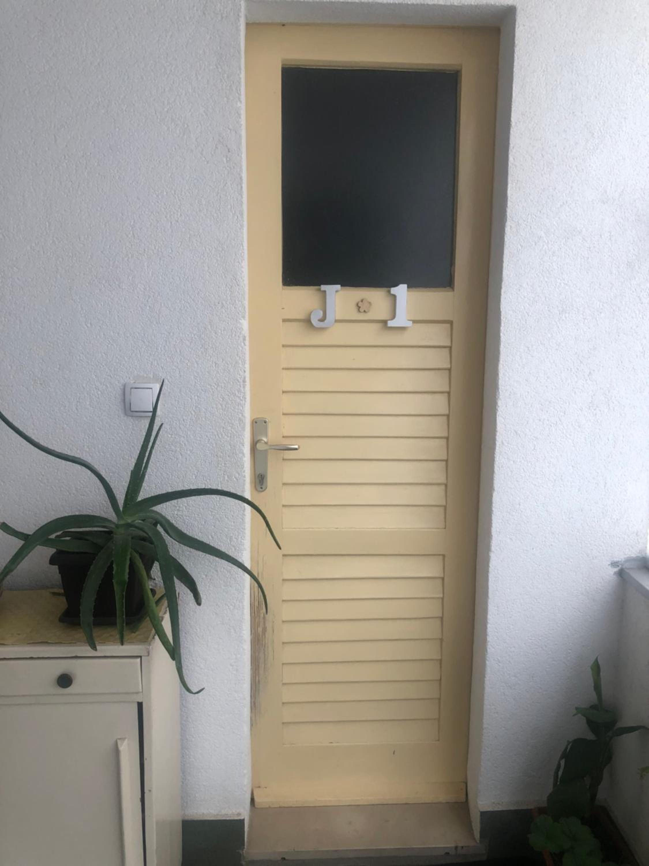 Apartmani Josipa view 4
