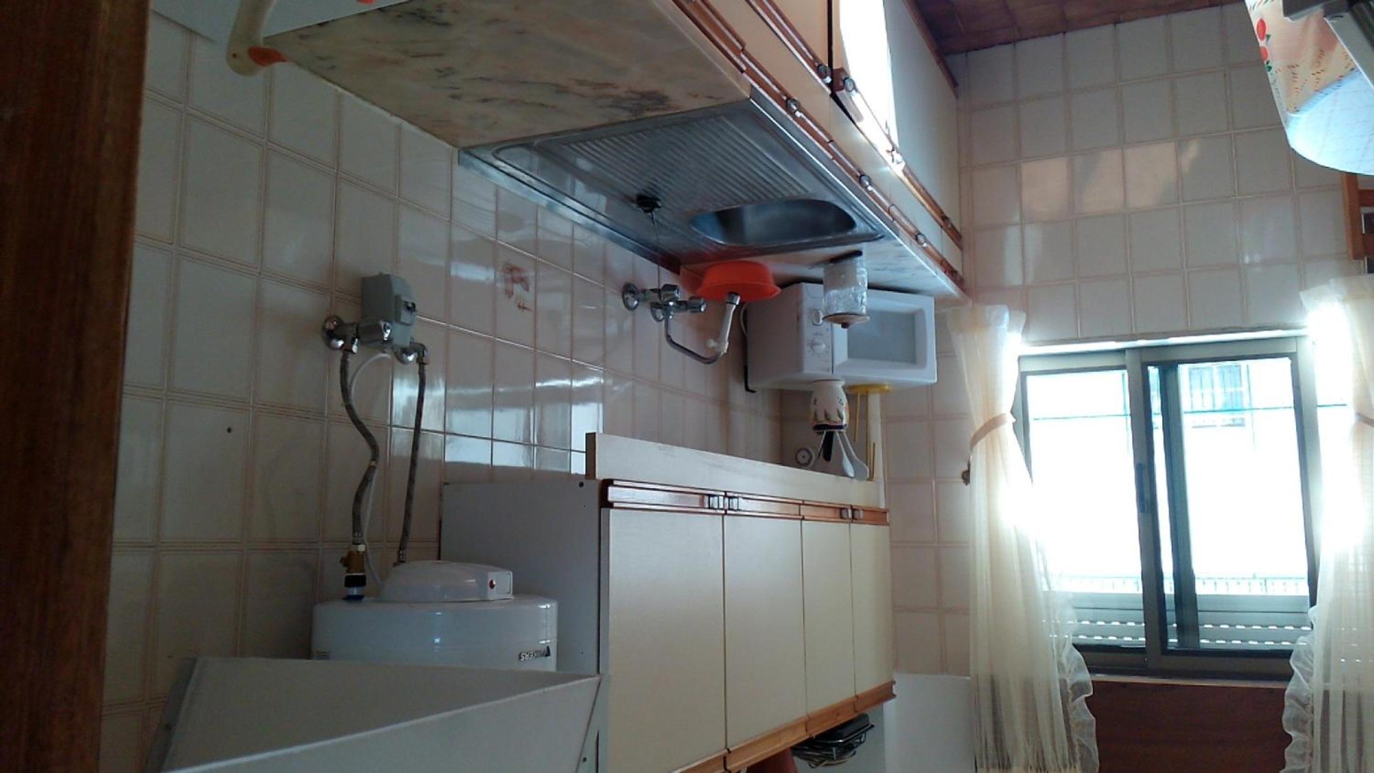 Apartamento do Rio view 3